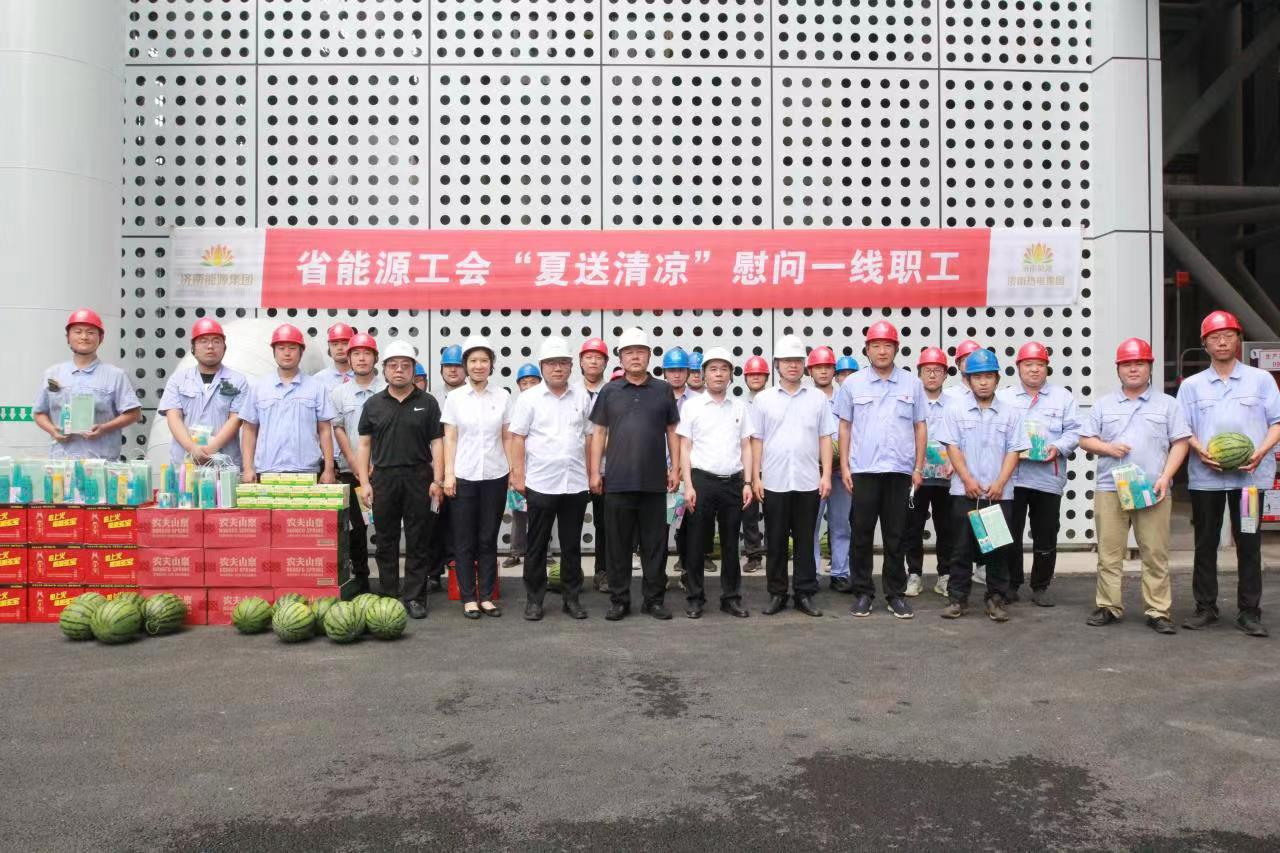 bevictorΰµÂ¹ÙÍø - ΤµÂ¹Ù·½ÍøÕ¾