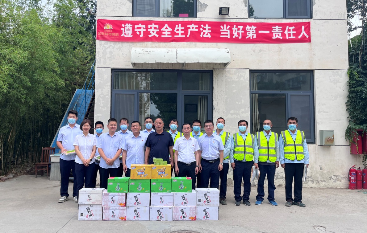 bevictorΰµÂ¹ÙÍø - ΤµÂ¹Ù·½ÍøÕ¾