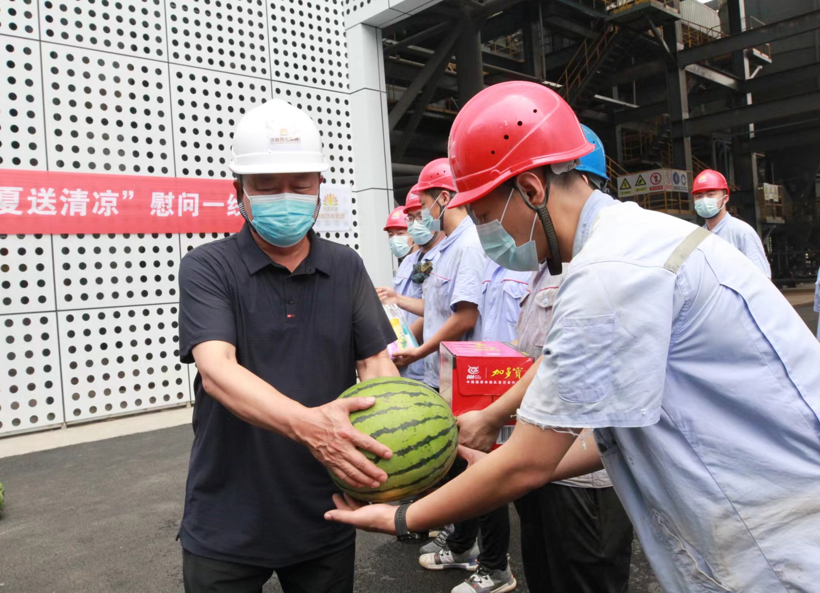 bevictorΰµÂ¹ÙÍø - ΤµÂ¹Ù·½ÍøÕ¾