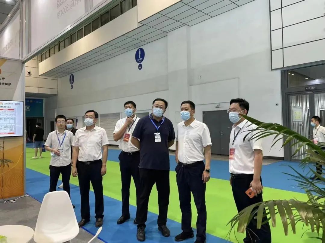 bevictor伟德官网 - 韦德官方网站