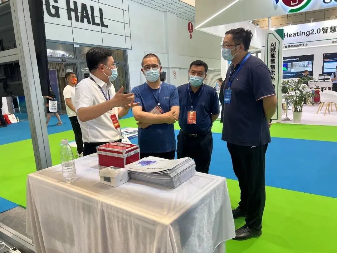 bevictor伟德官网 - 韦德官方网站