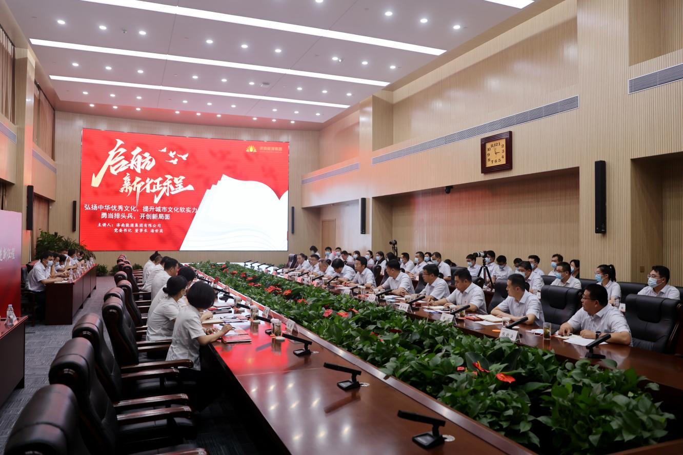 bevictor伟德官网 - 韦德官方网站