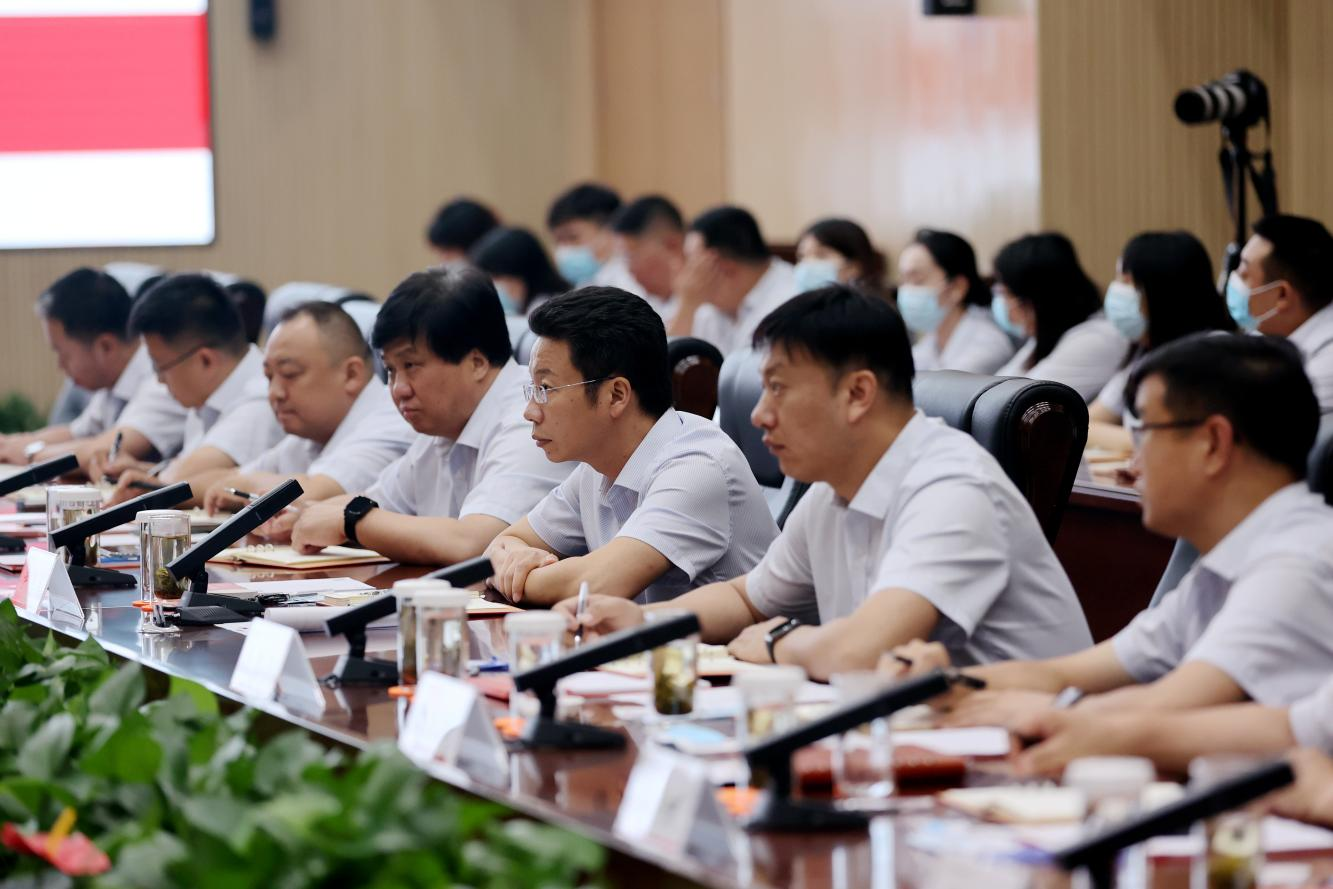 bevictor伟德官网 - 韦德官方网站