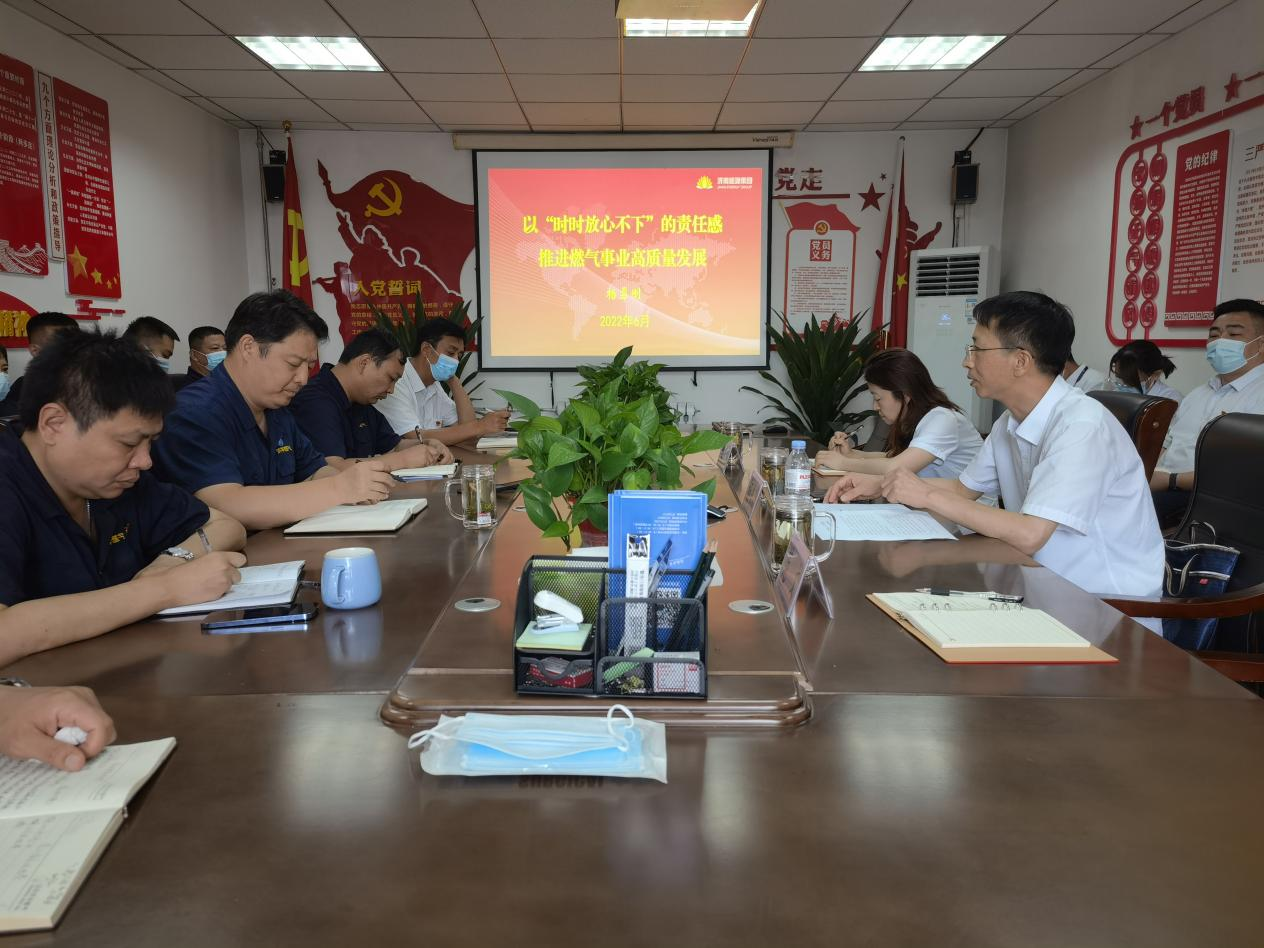 bevictor伟德官网 - 韦德官方网站