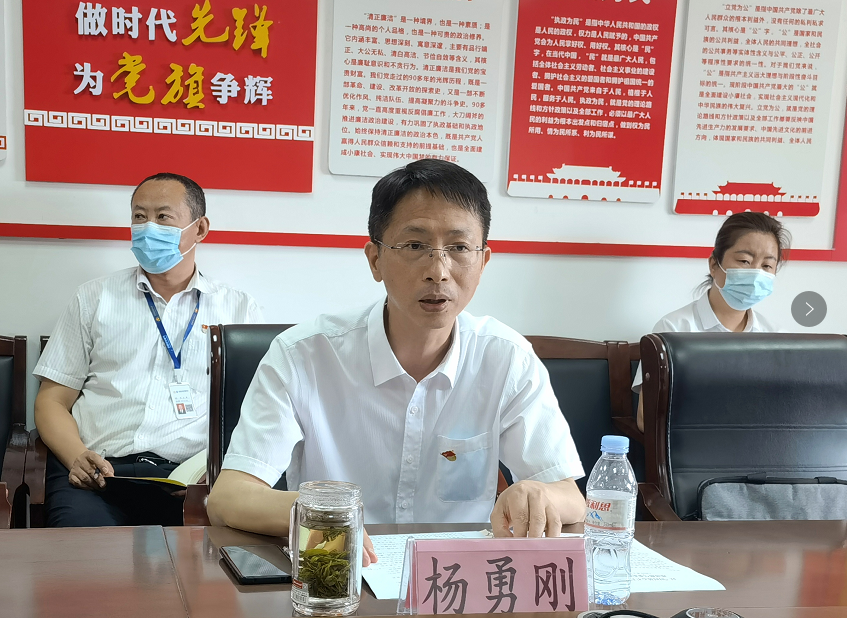 bevictor伟德官网 - 韦德官方网站