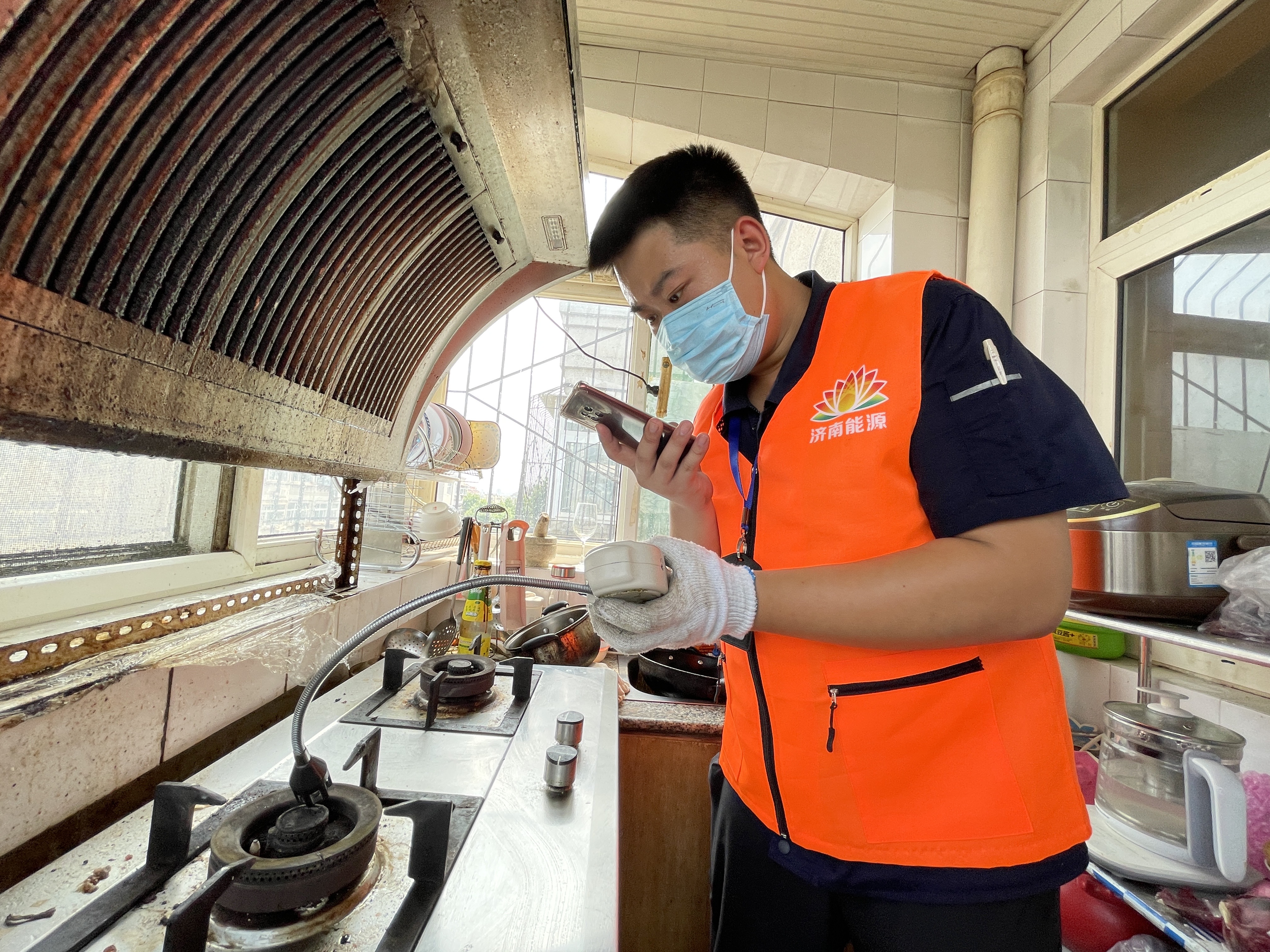 bevictor伟德官网 - 韦德官方网站