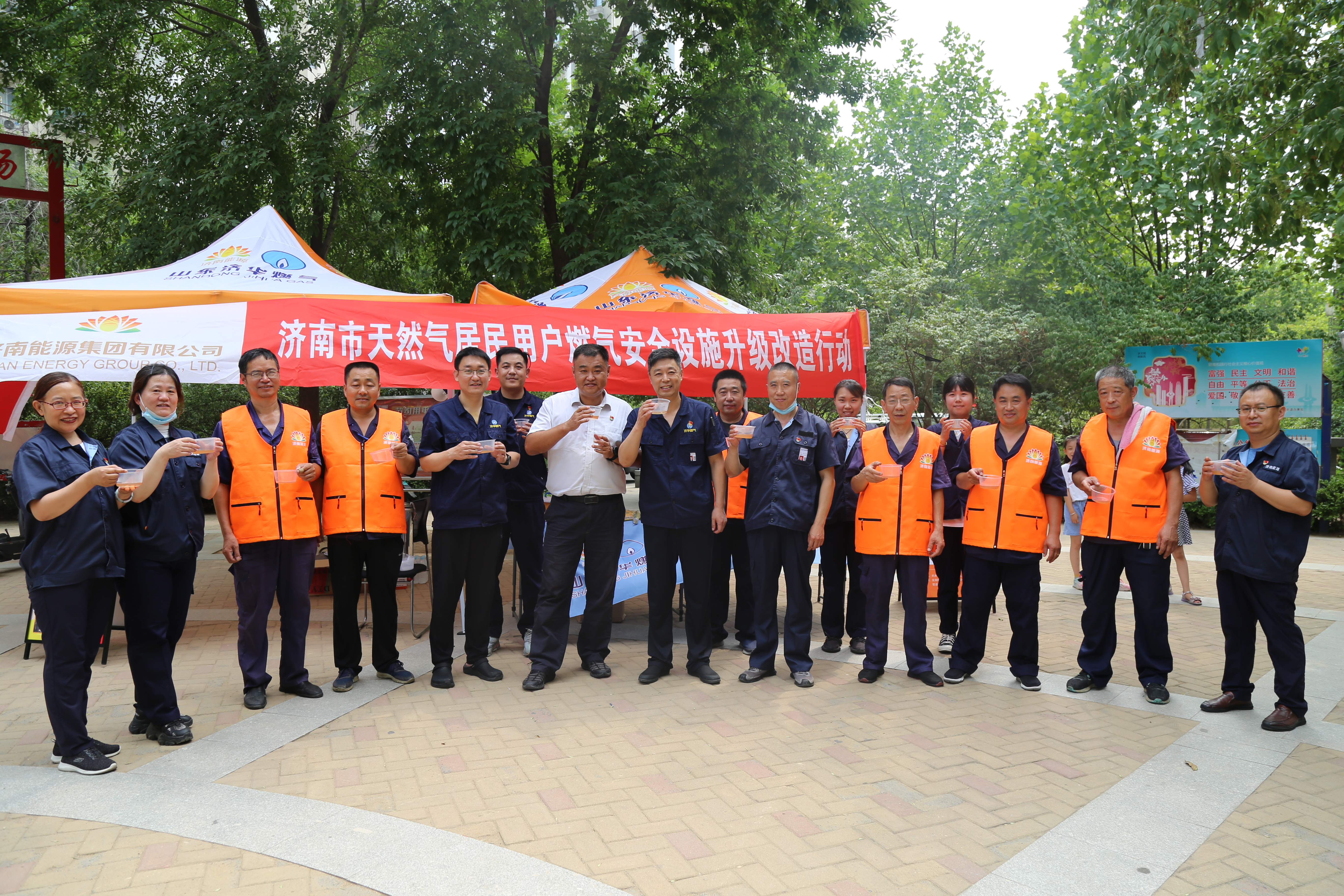 bevictor伟德官网 - 韦德官方网站