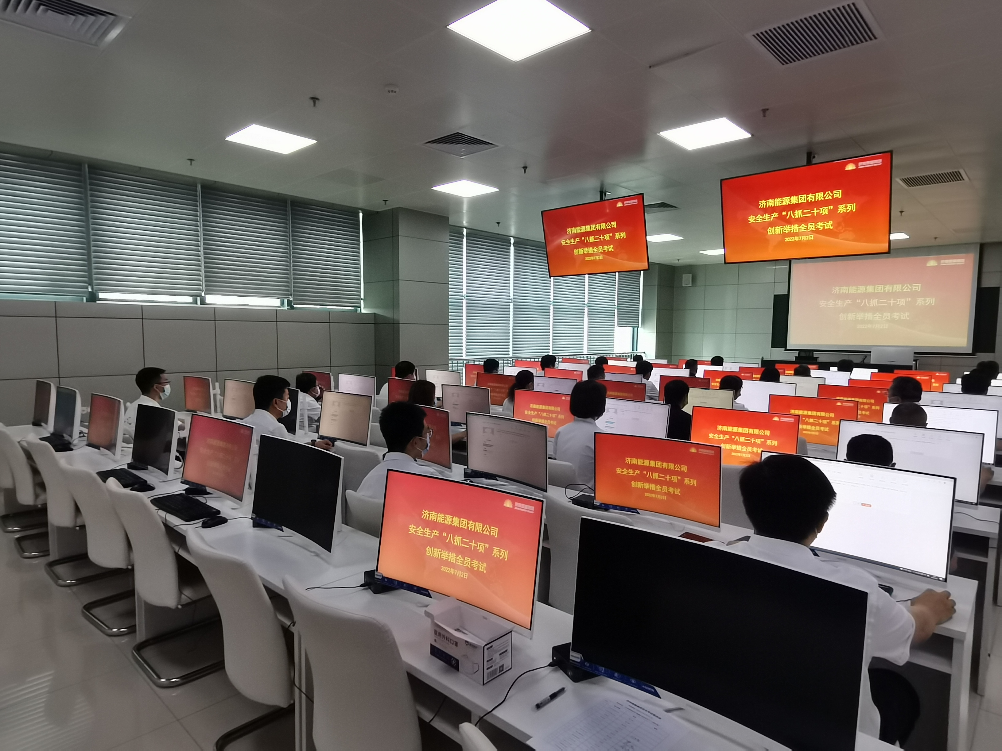 bevictorΰ¹ - Τ¹ٷվ