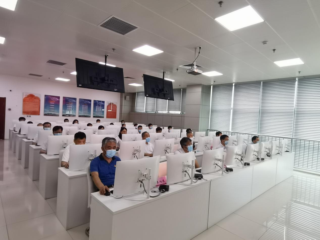 bevictor伟德官网 - 韦德官方网站