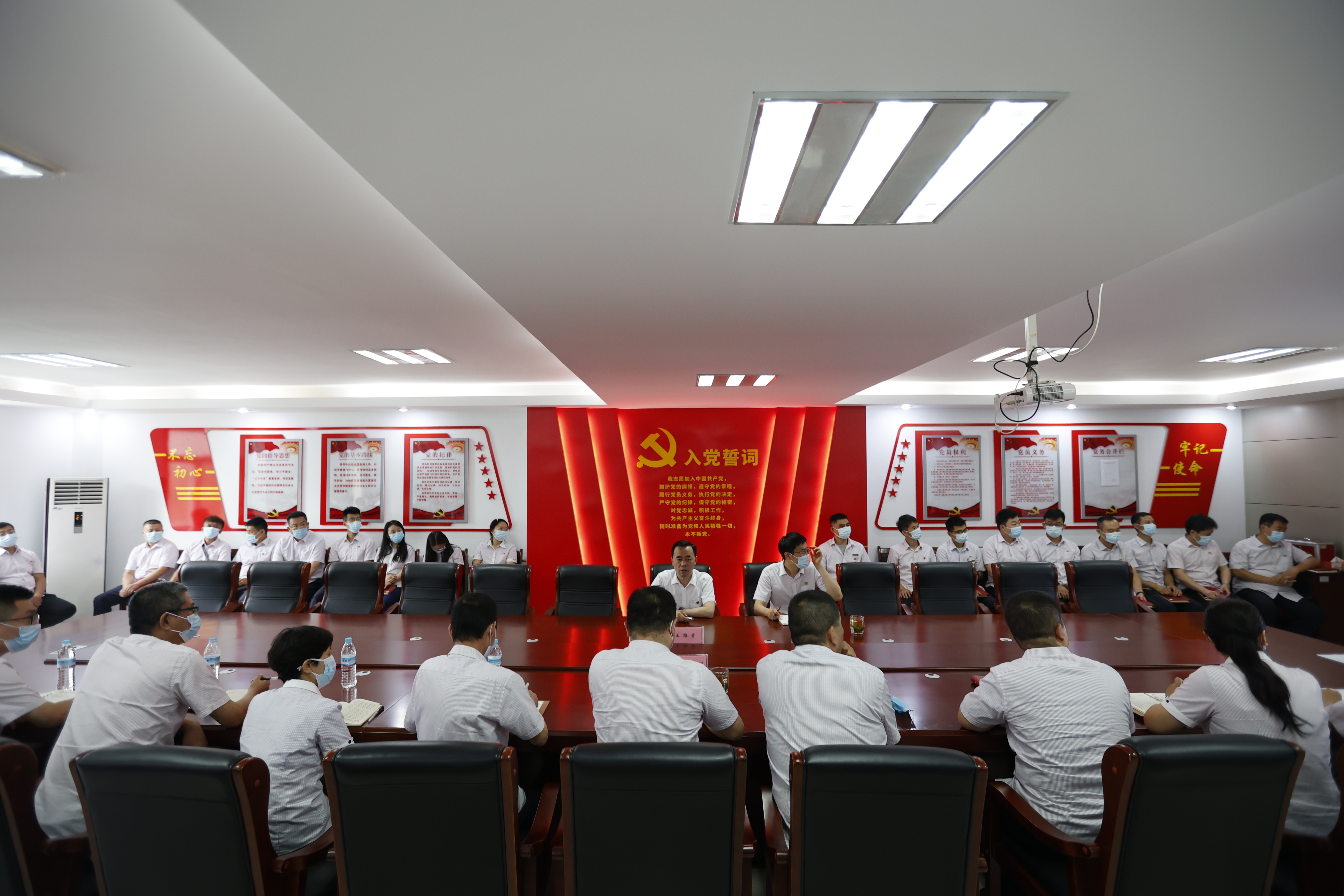 bevictorΰµÂ¹ÙÍø - ΤµÂ¹Ù·½ÍøÕ¾