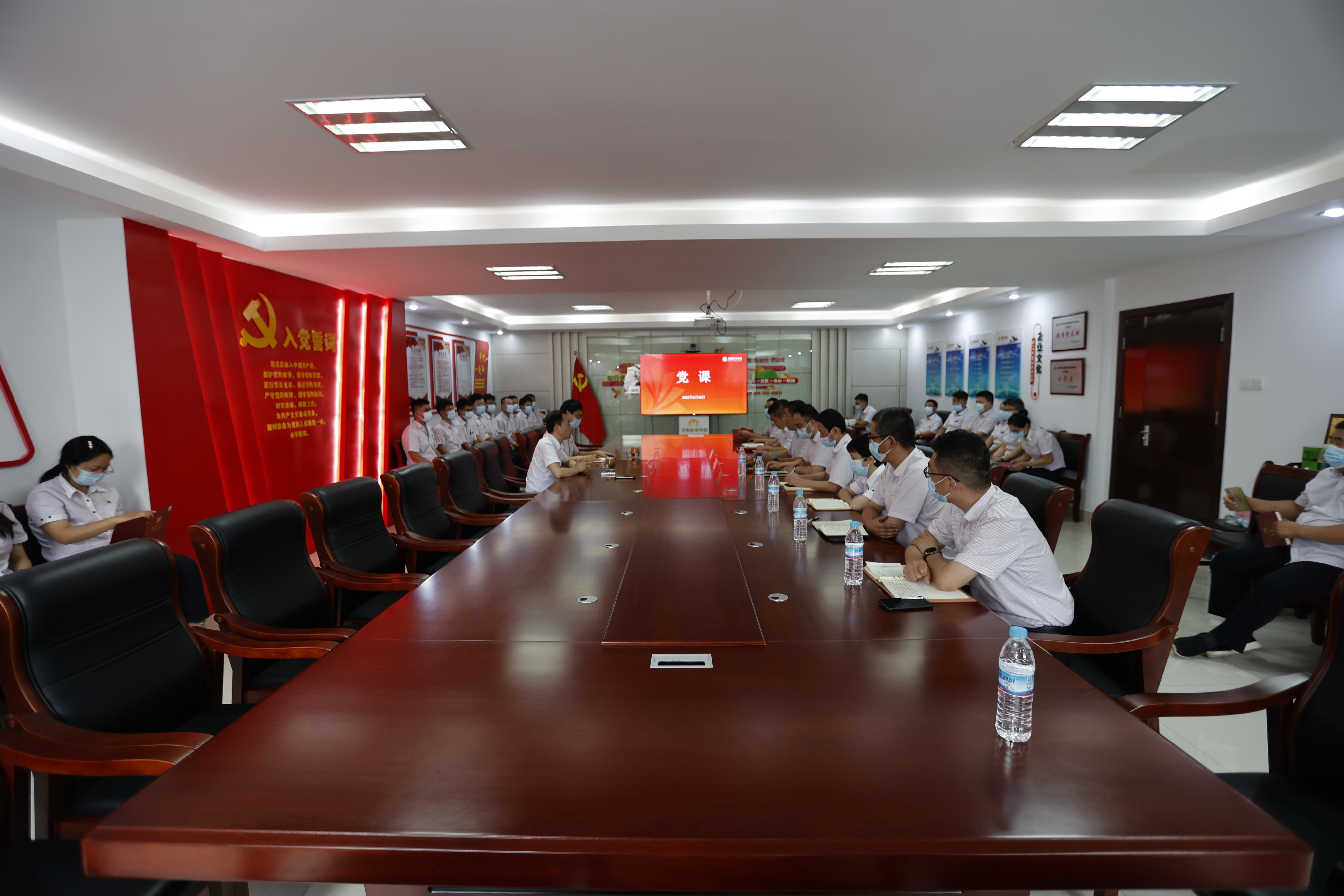 bevictorΰµÂ¹ÙÍø - ΤµÂ¹Ù·½ÍøÕ¾