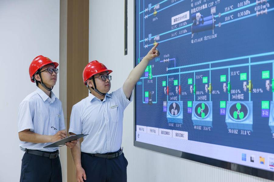 bevictor伟德官网 - 韦德官方网站