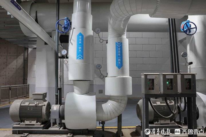 bevictor伟德官网 - 韦德官方网站