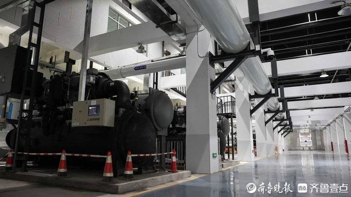 bevictor伟德官网 - 韦德官方网站