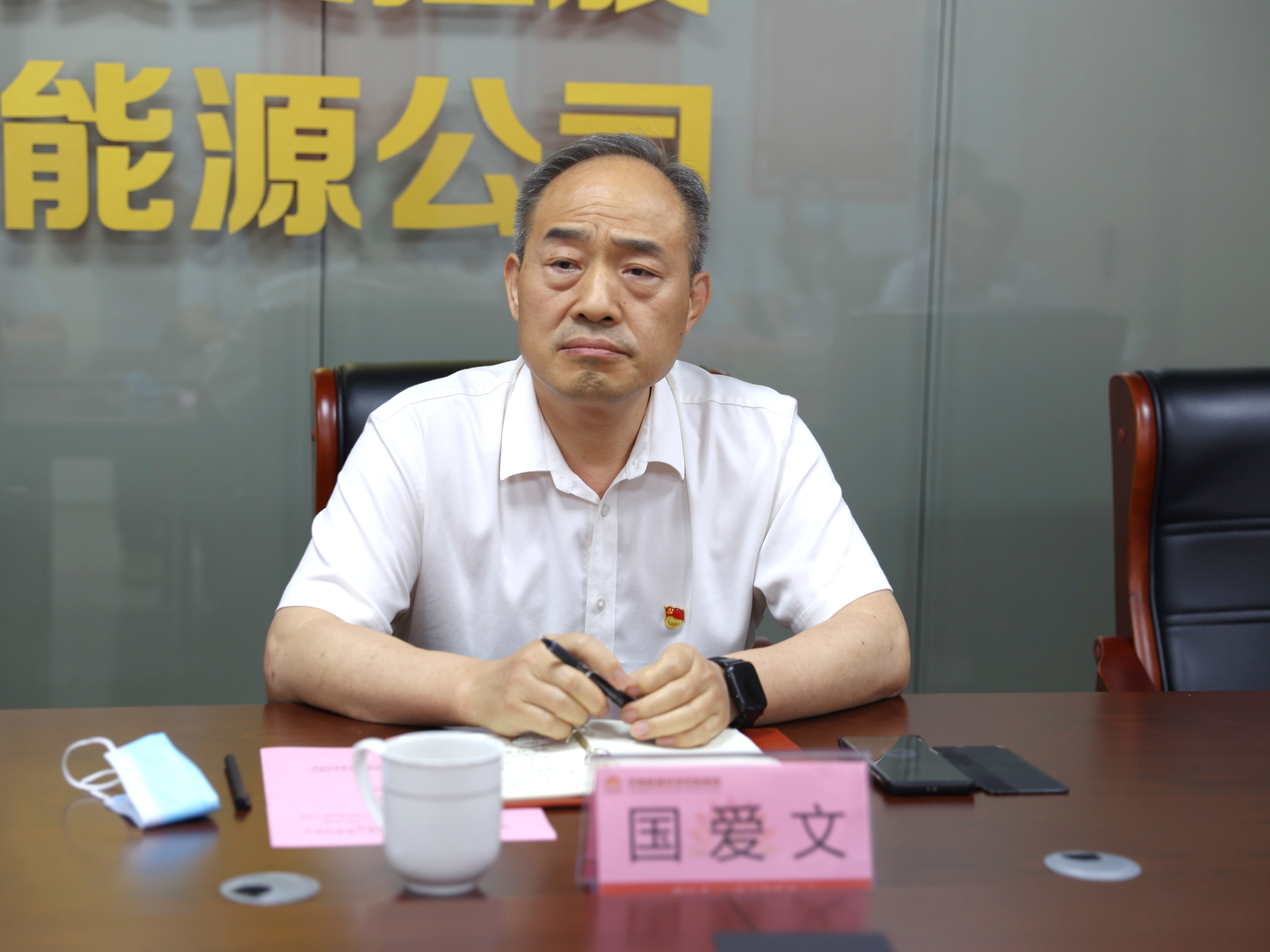 bevictor伟德官网 - 韦德官方网站