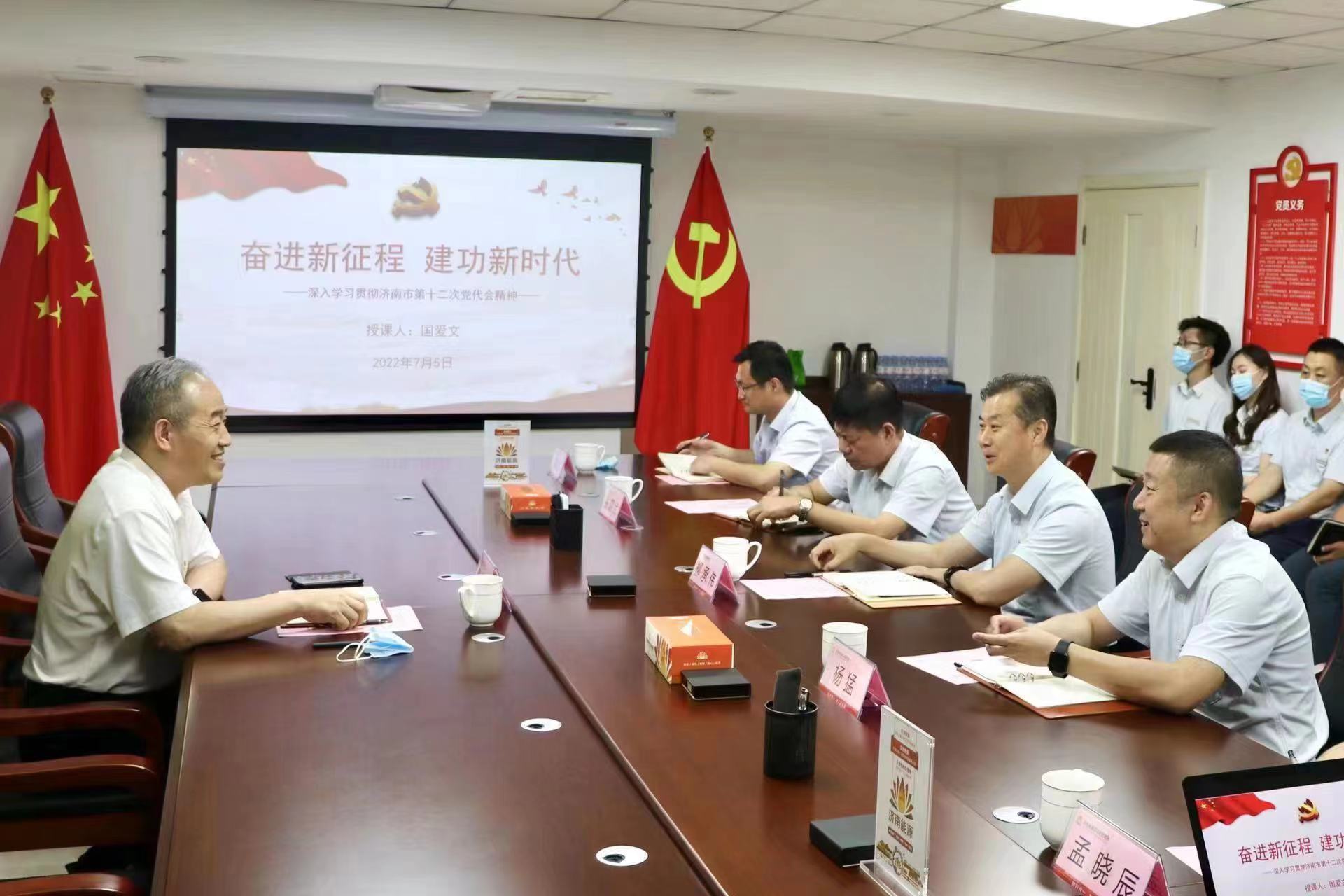 bevictor伟德官网 - 韦德官方网站