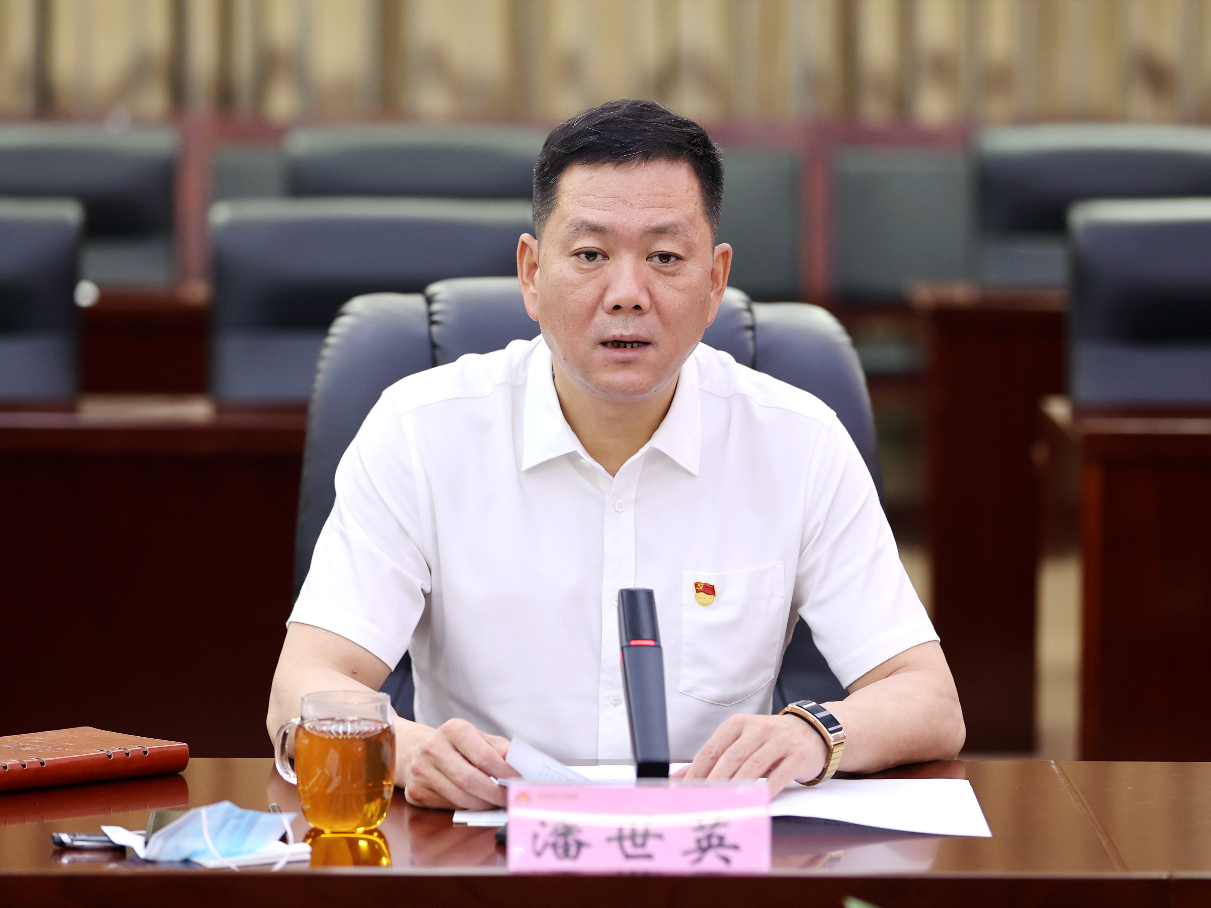 bevictor伟德官网 - 韦德官方网站