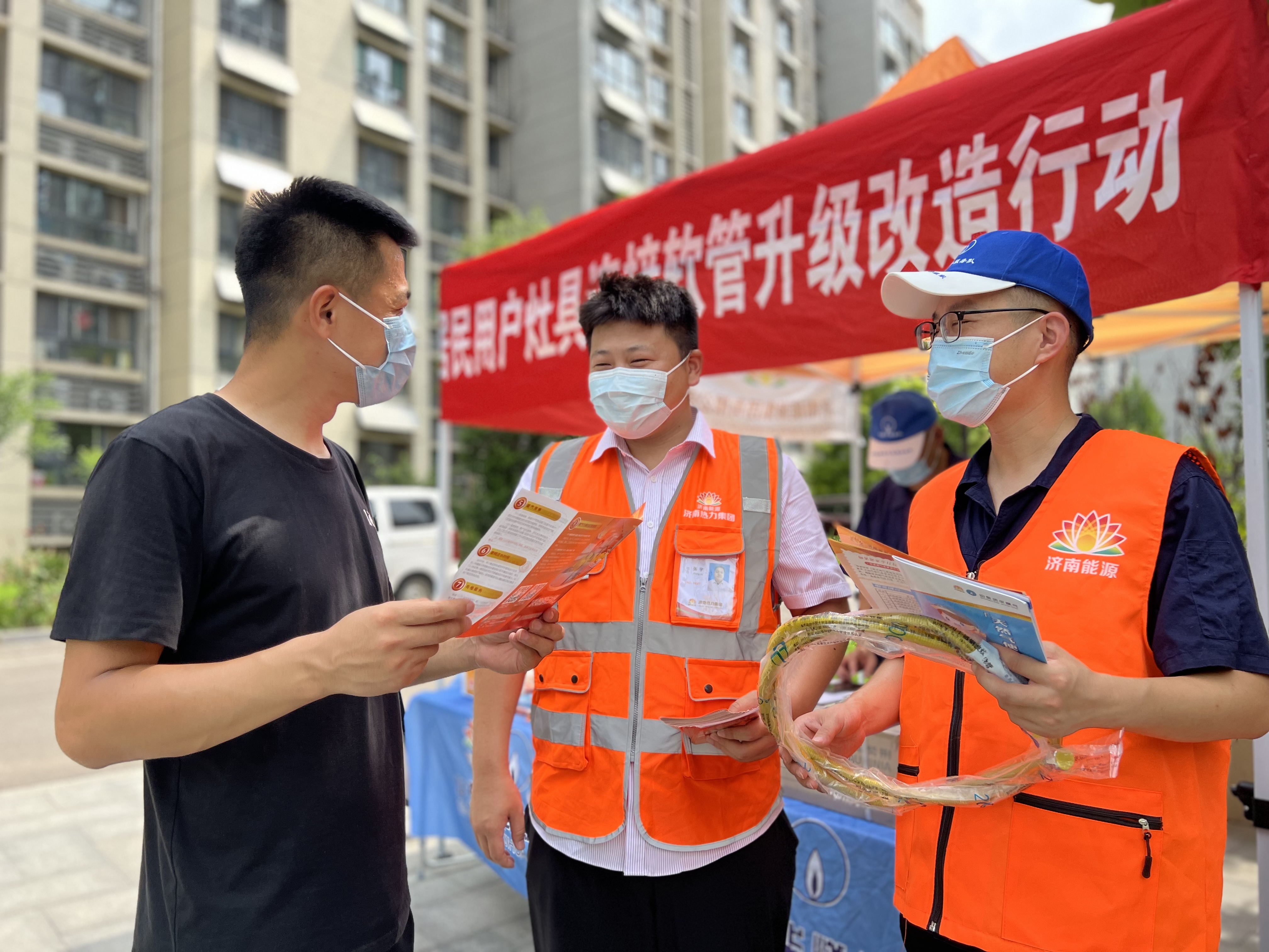 bevictor伟德官网 - 韦德官方网站