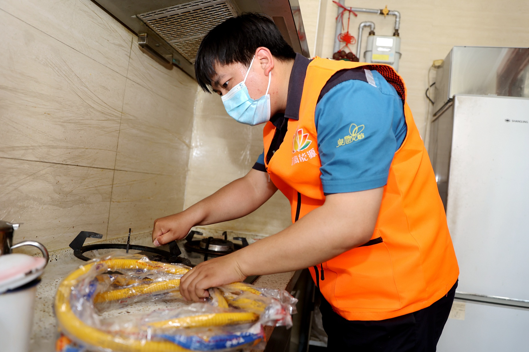 bevictor伟德官网 - 韦德官方网站