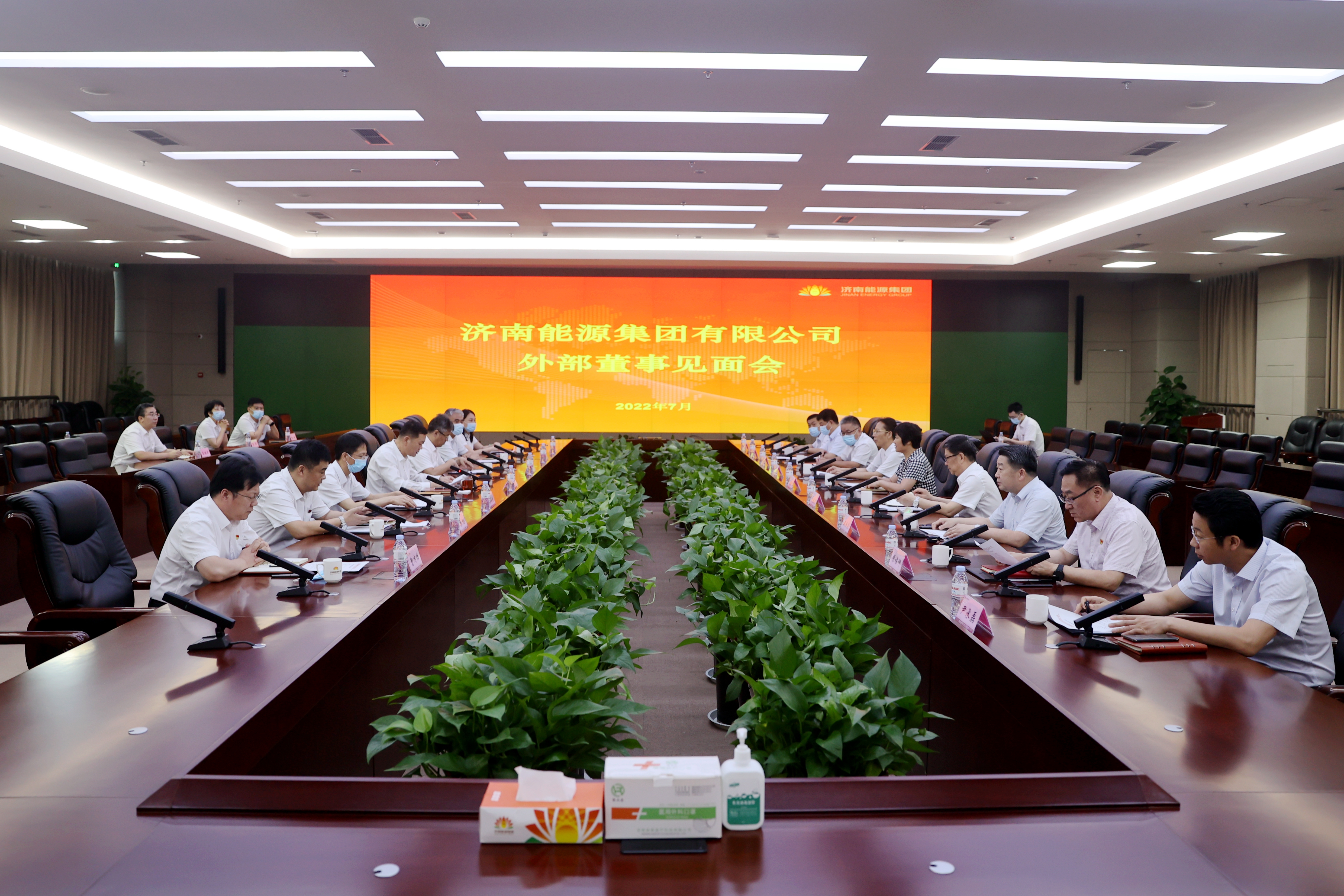 bevictor伟德官网 - 韦德官方网站