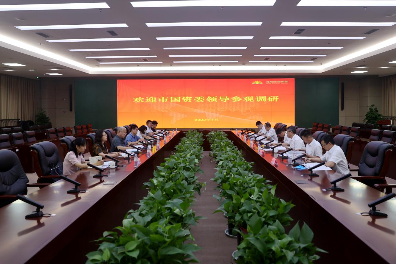 bevictor伟德官网 - 韦德官方网站