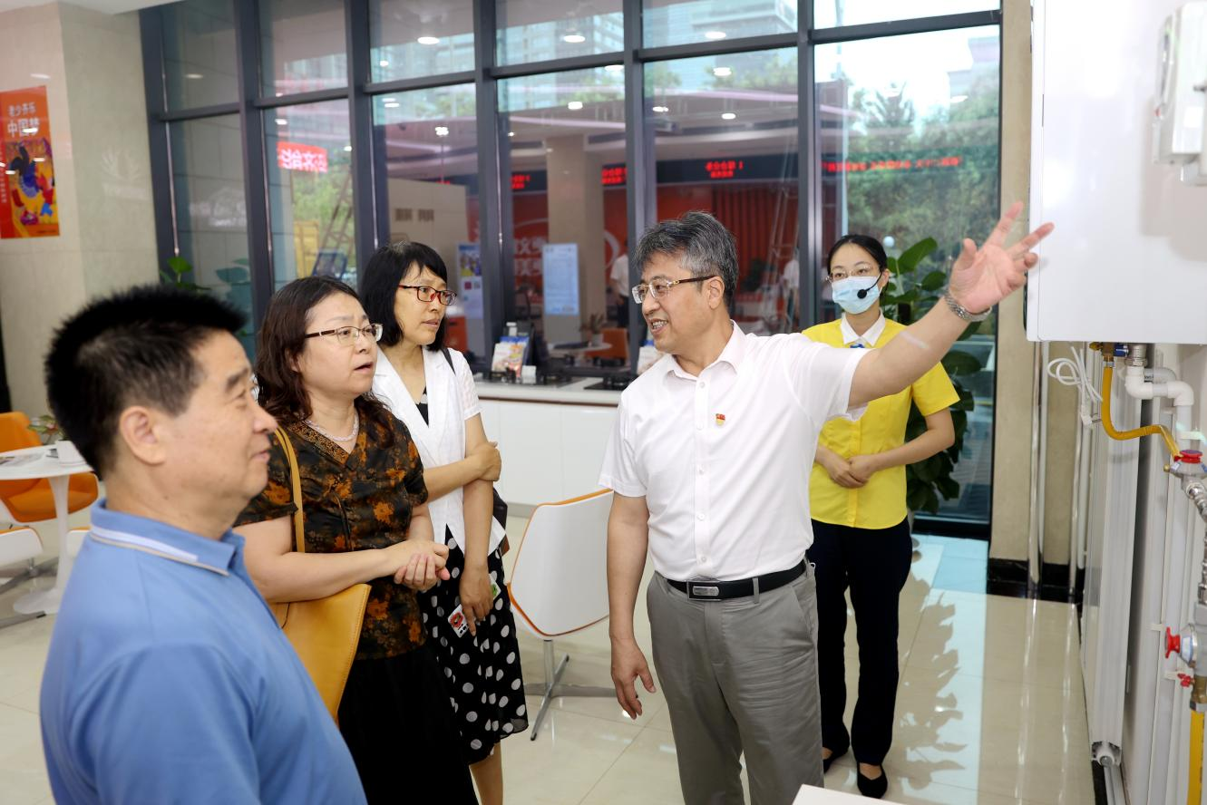 bevictor伟德官网 - 韦德官方网站