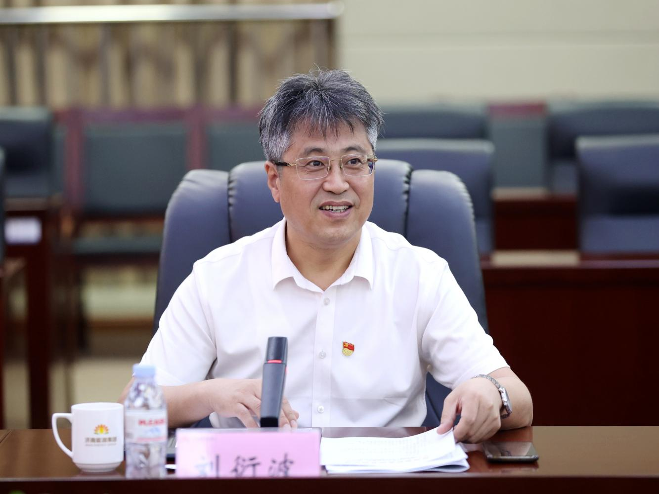 bevictor伟德官网 - 韦德官方网站