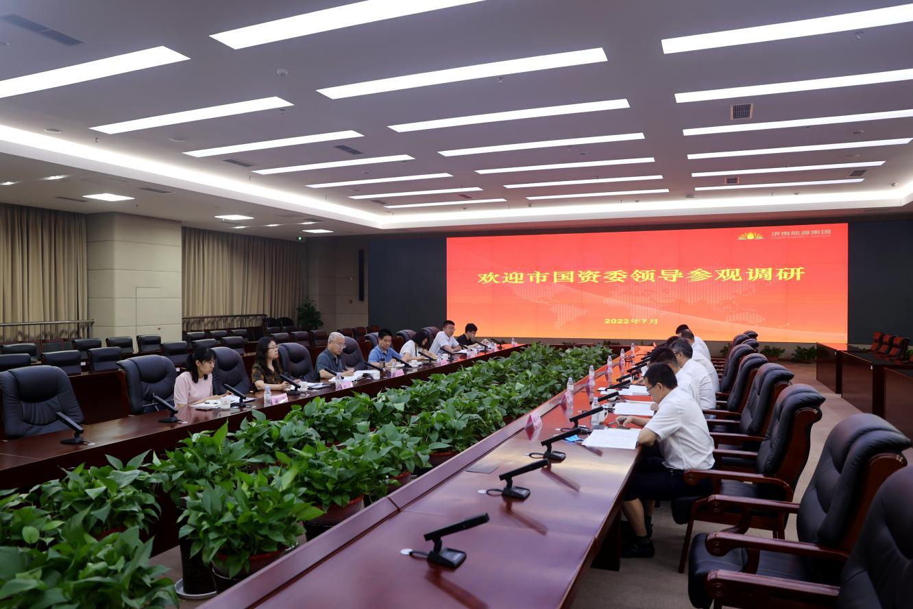 bevictor伟德官网 - 韦德官方网站