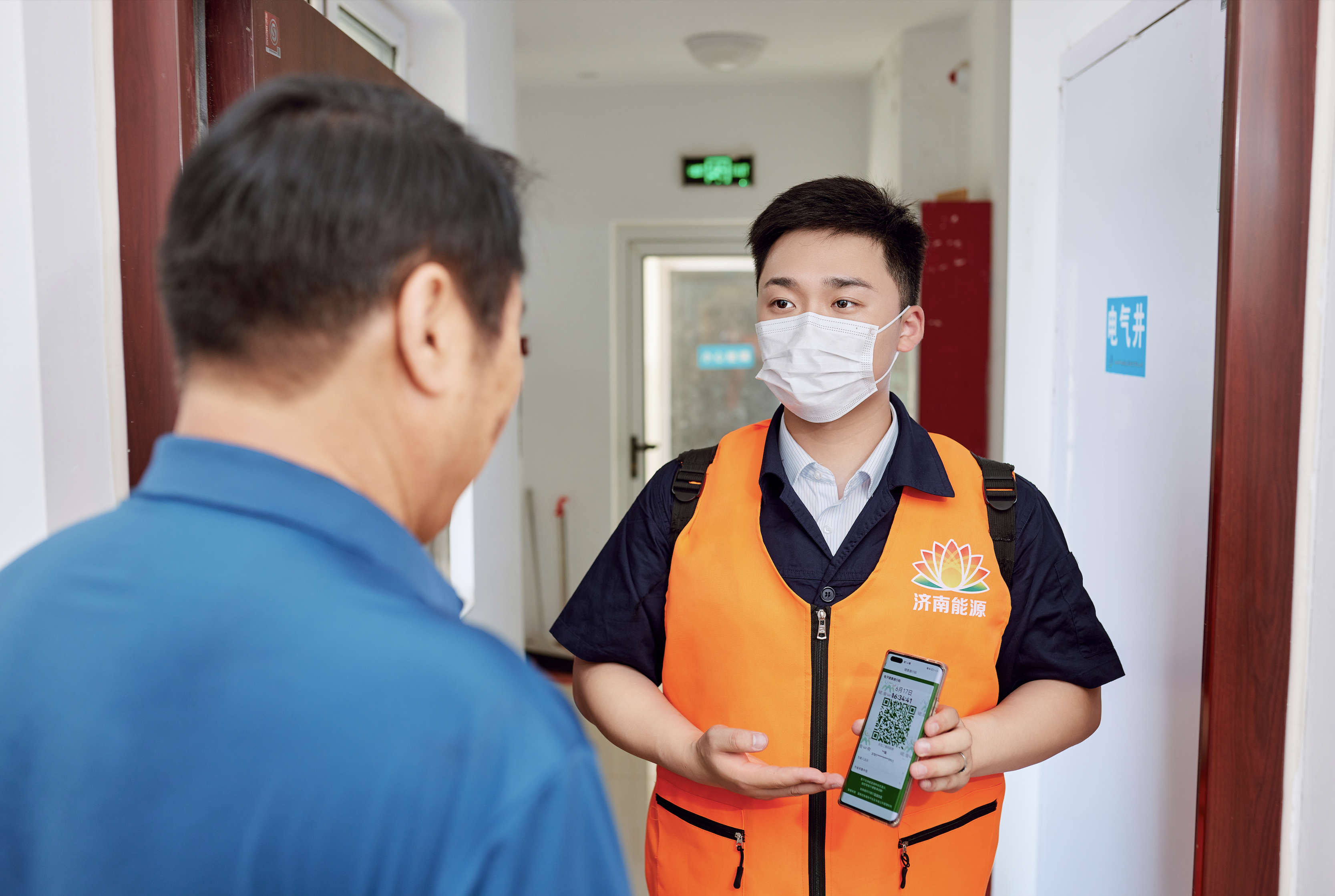 bevictorΰµÂ¹ÙÍø - ΤµÂ¹Ù·½ÍøÕ¾