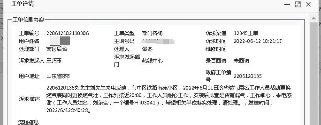 bevictorΰµÂ¹ÙÍø - ΤµÂ¹Ù·½ÍøÕ¾