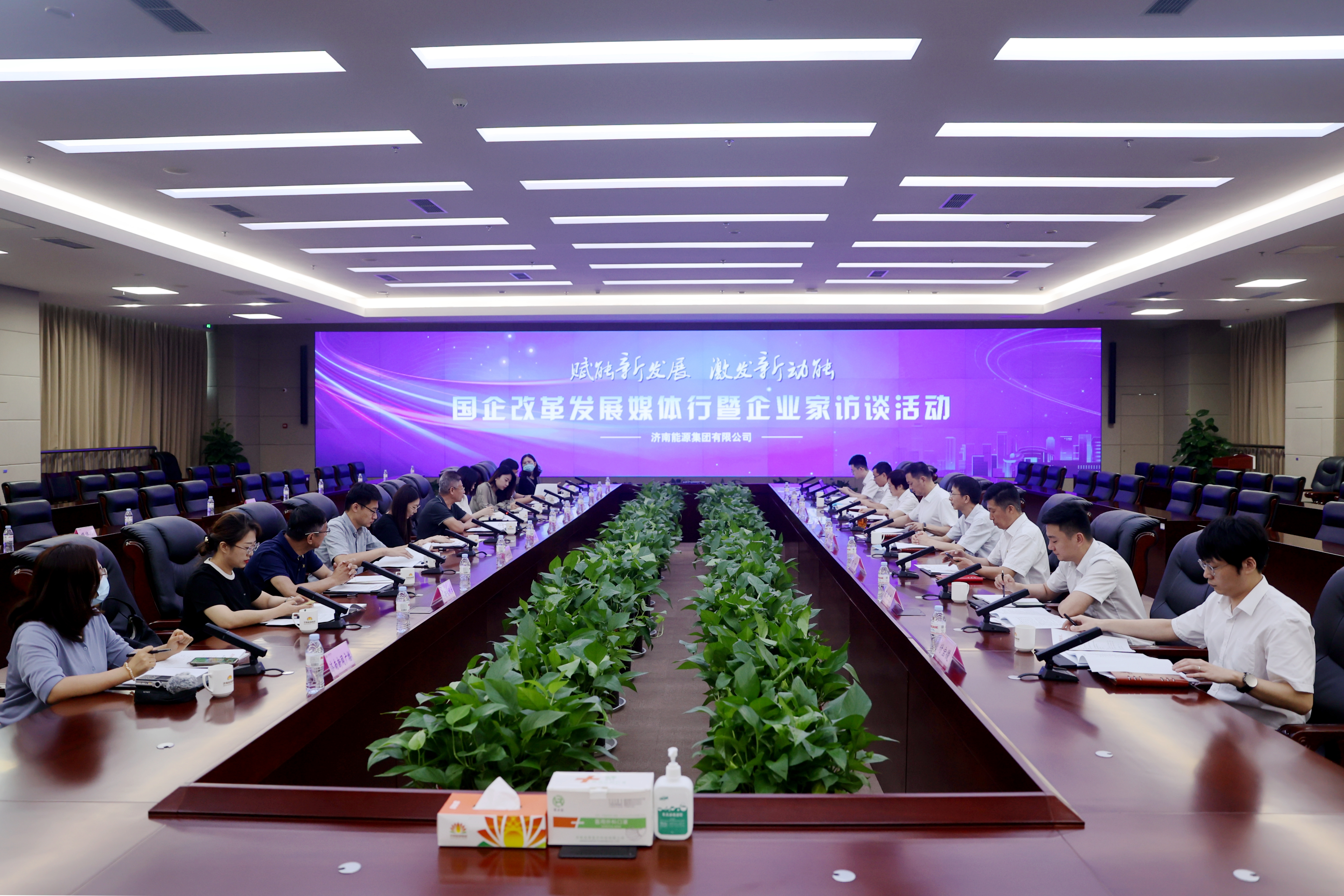 bevictorΰµÂ¹ÙÍø - ΤµÂ¹Ù·½ÍøÕ¾