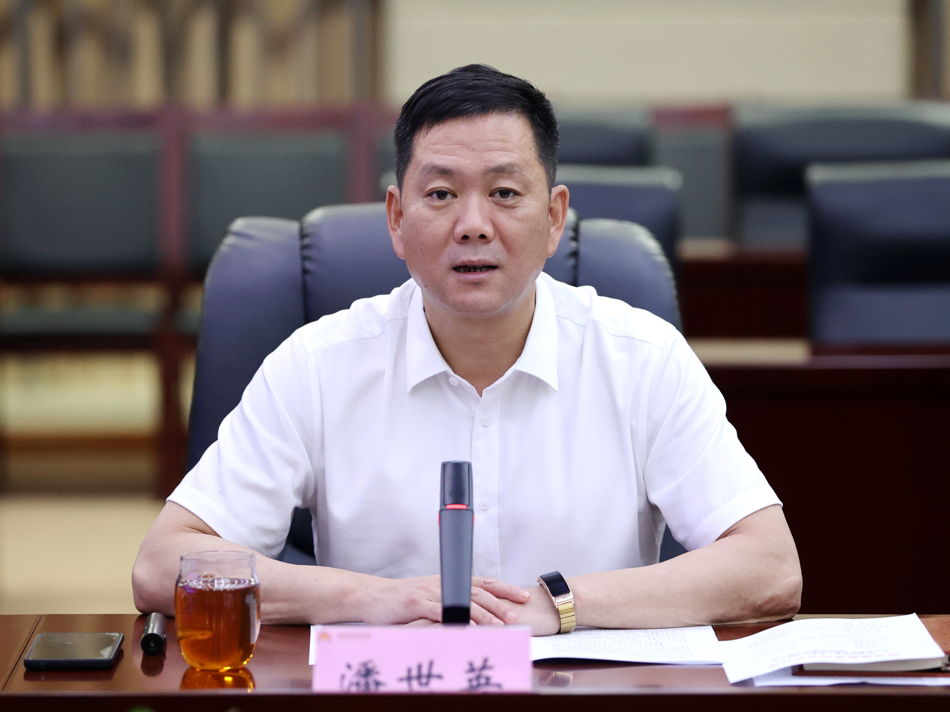 bevictorΰµÂ¹ÙÍø - ΤµÂ¹Ù·½ÍøÕ¾