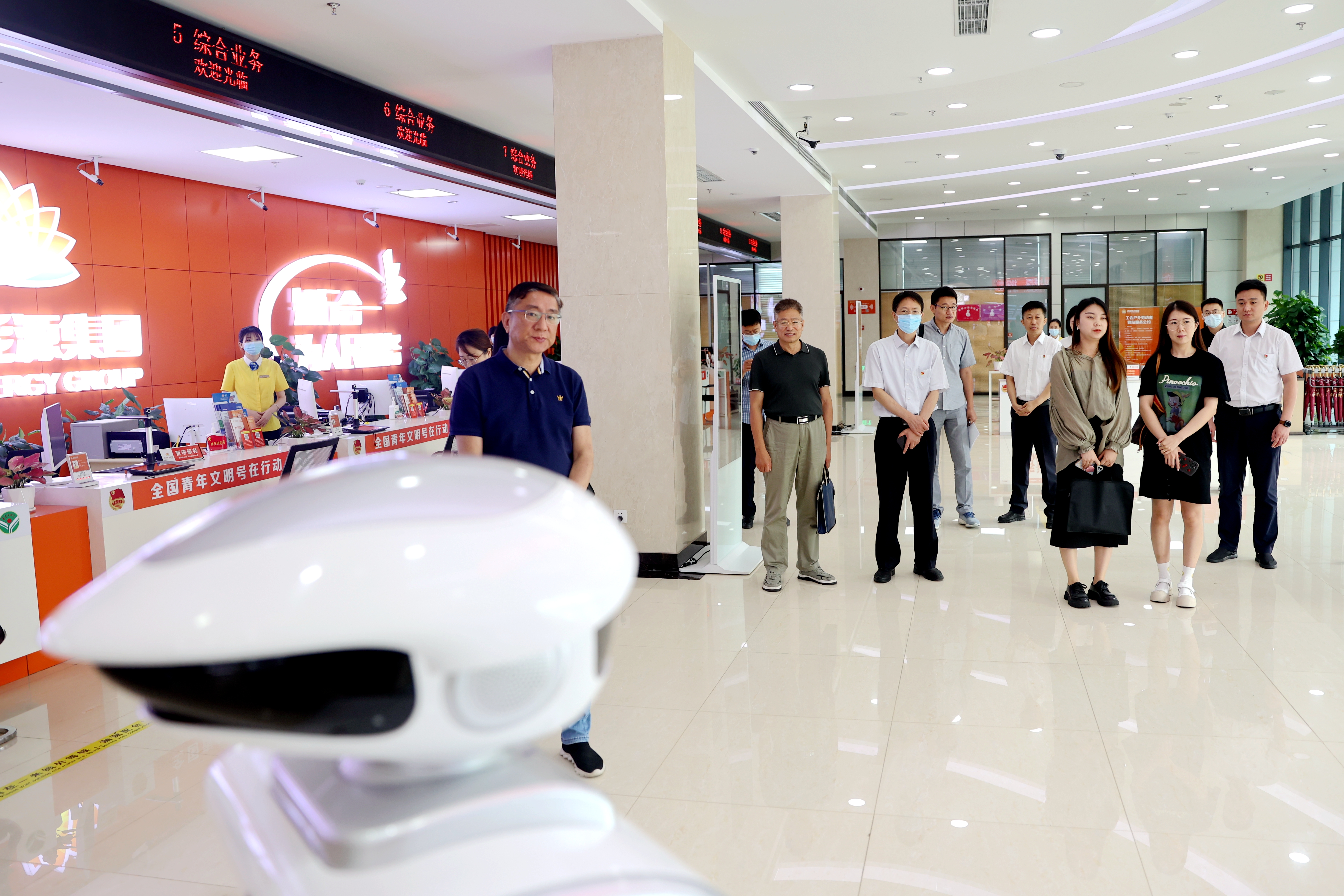 bevictorΰµÂ¹ÙÍø - ΤµÂ¹Ù·½ÍøÕ¾