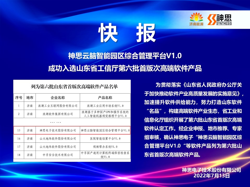 bevictorΰ¹ - Τ¹ٷվ