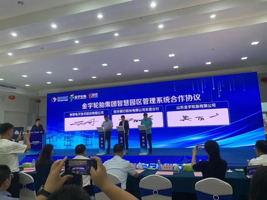 bevictorΰµÂ¹ÙÍø - ΤµÂ¹Ù·½ÍøÕ¾