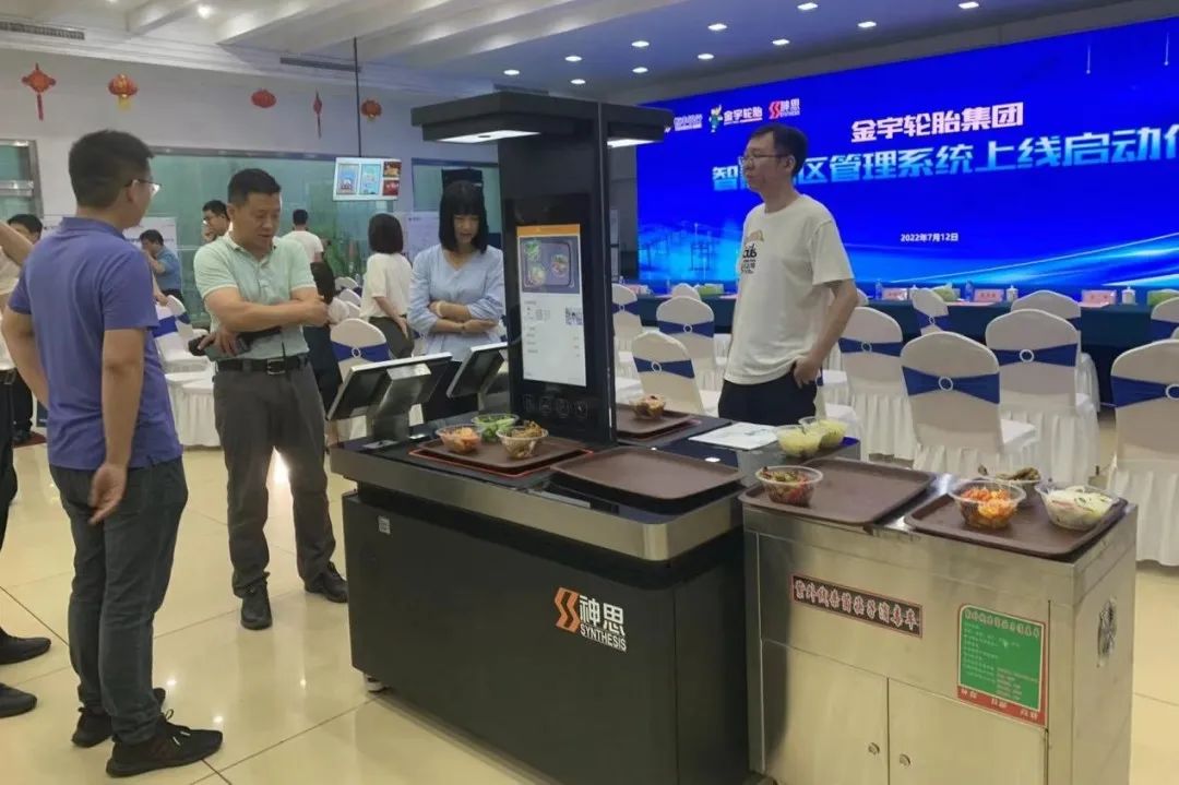 bevictorΰµÂ¹ÙÍø - ΤµÂ¹Ù·½ÍøÕ¾