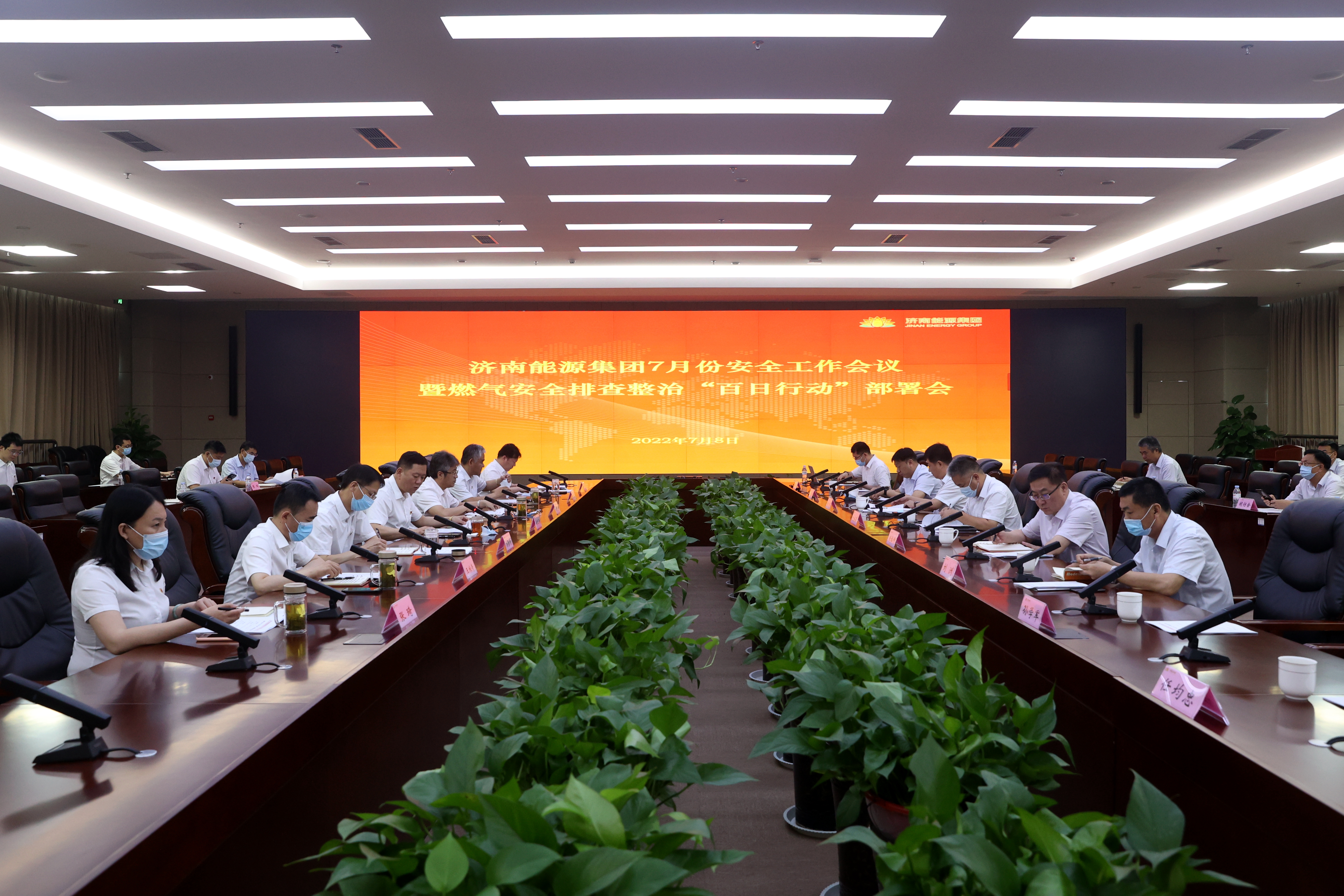 bevictorΰ¹ - Τ¹ٷվ