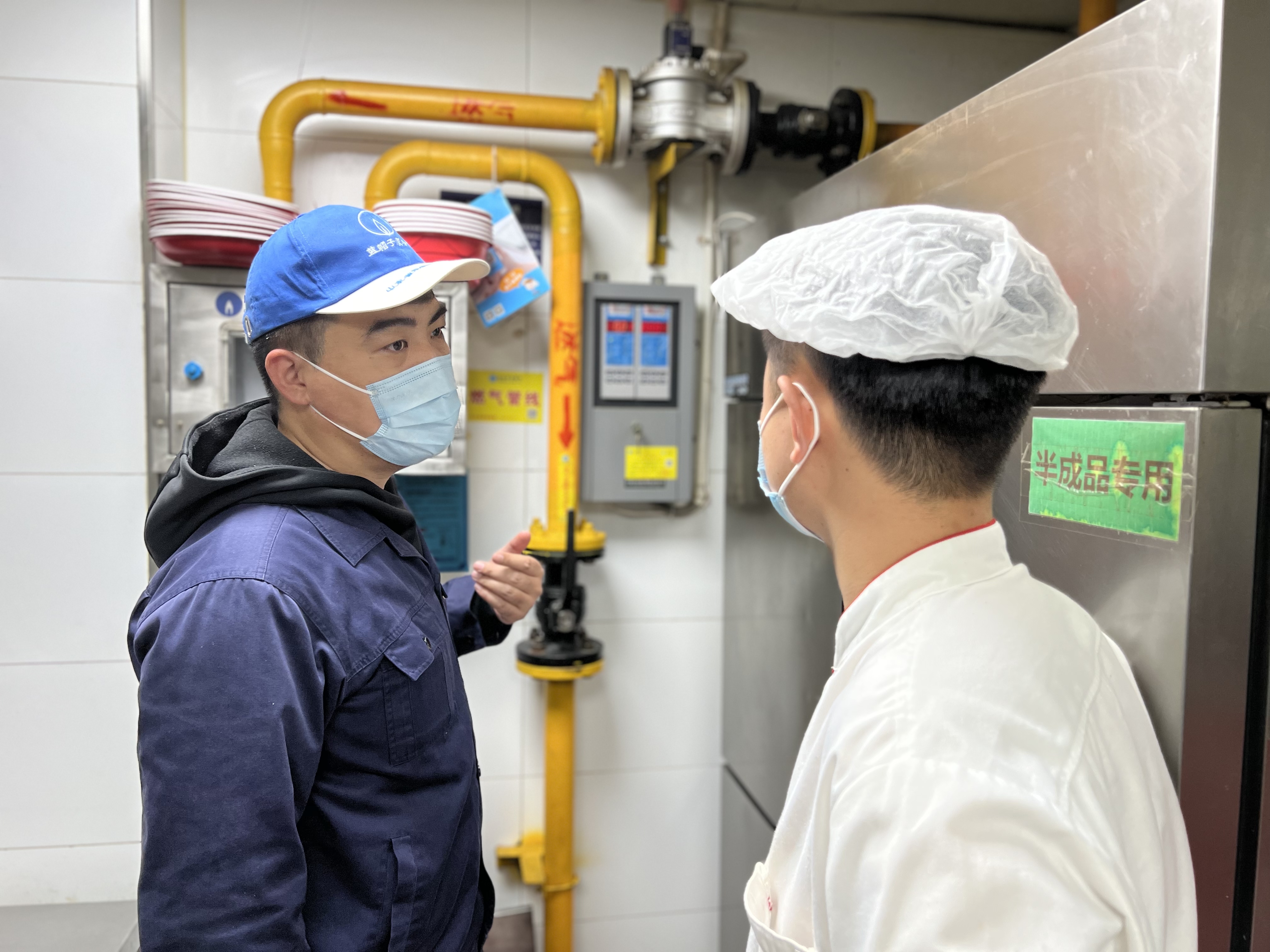 bevictorΰµÂ¹ÙÍø - ΤµÂ¹Ù·½ÍøÕ¾