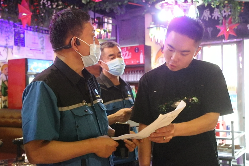 bevictorΰµÂ¹ÙÍø - ΤµÂ¹Ù·½ÍøÕ¾