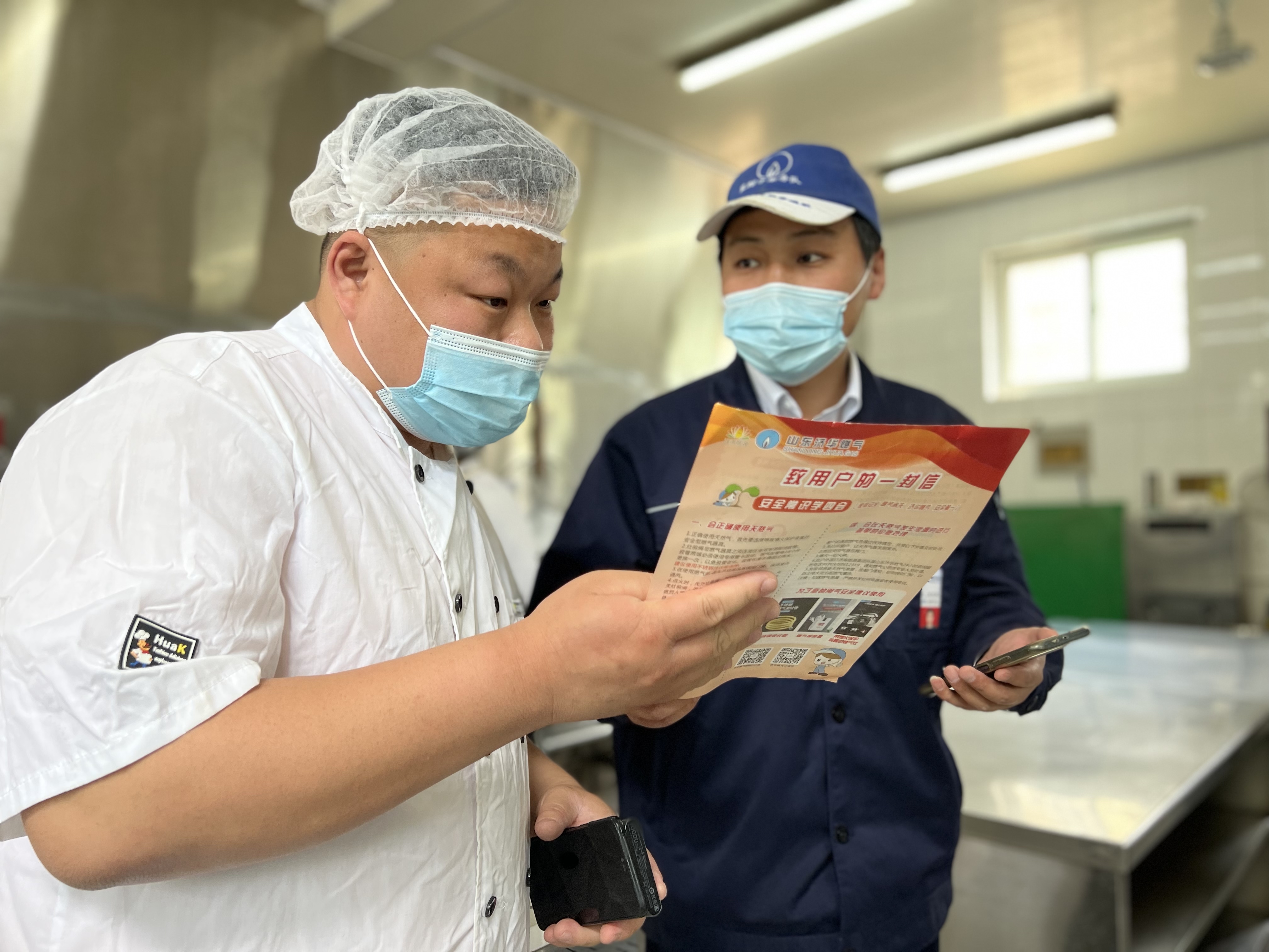 bevictorΰµÂ¹ÙÍø - ΤµÂ¹Ù·½ÍøÕ¾