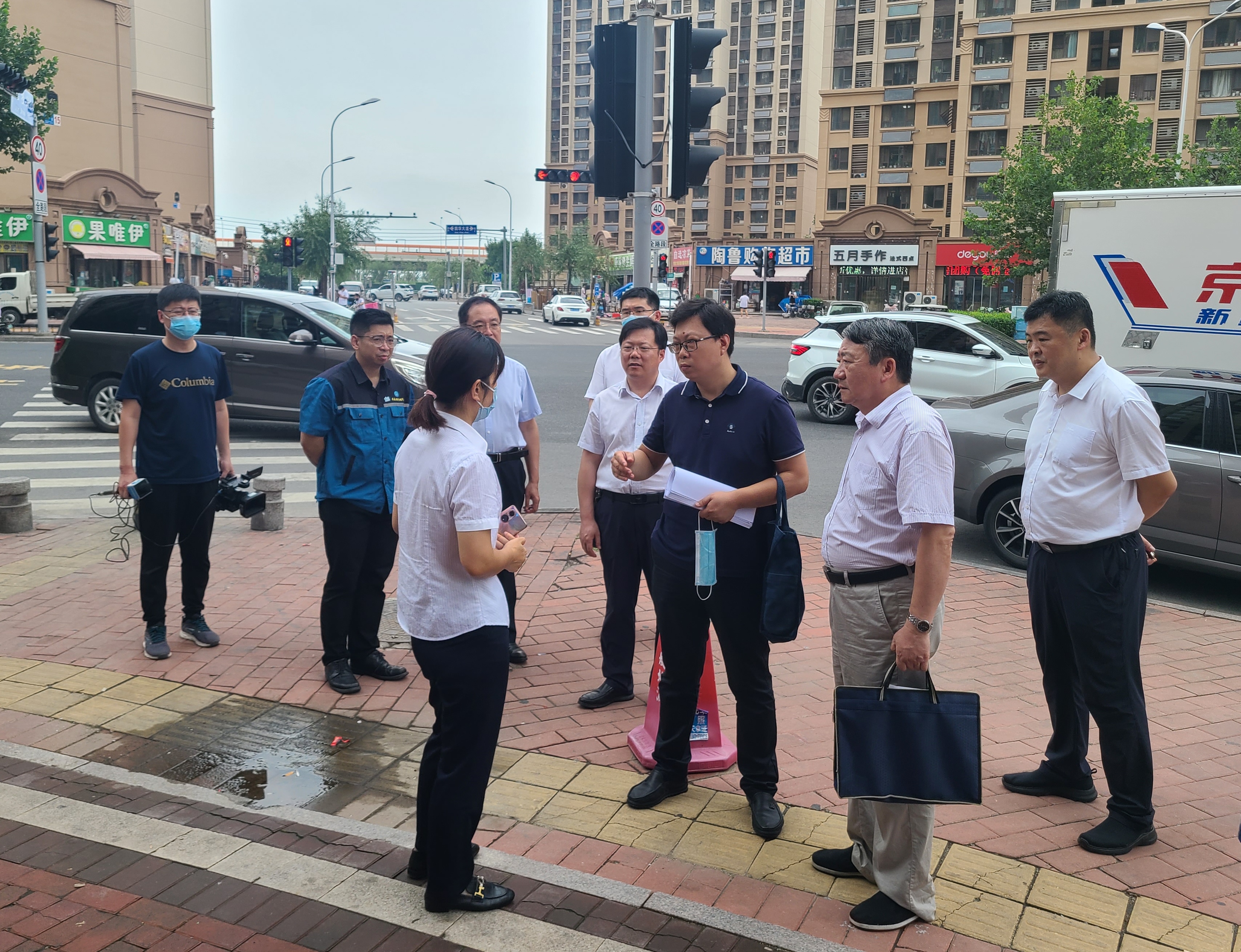 bevictorΰµÂ¹ÙÍø - ΤµÂ¹Ù·½ÍøÕ¾