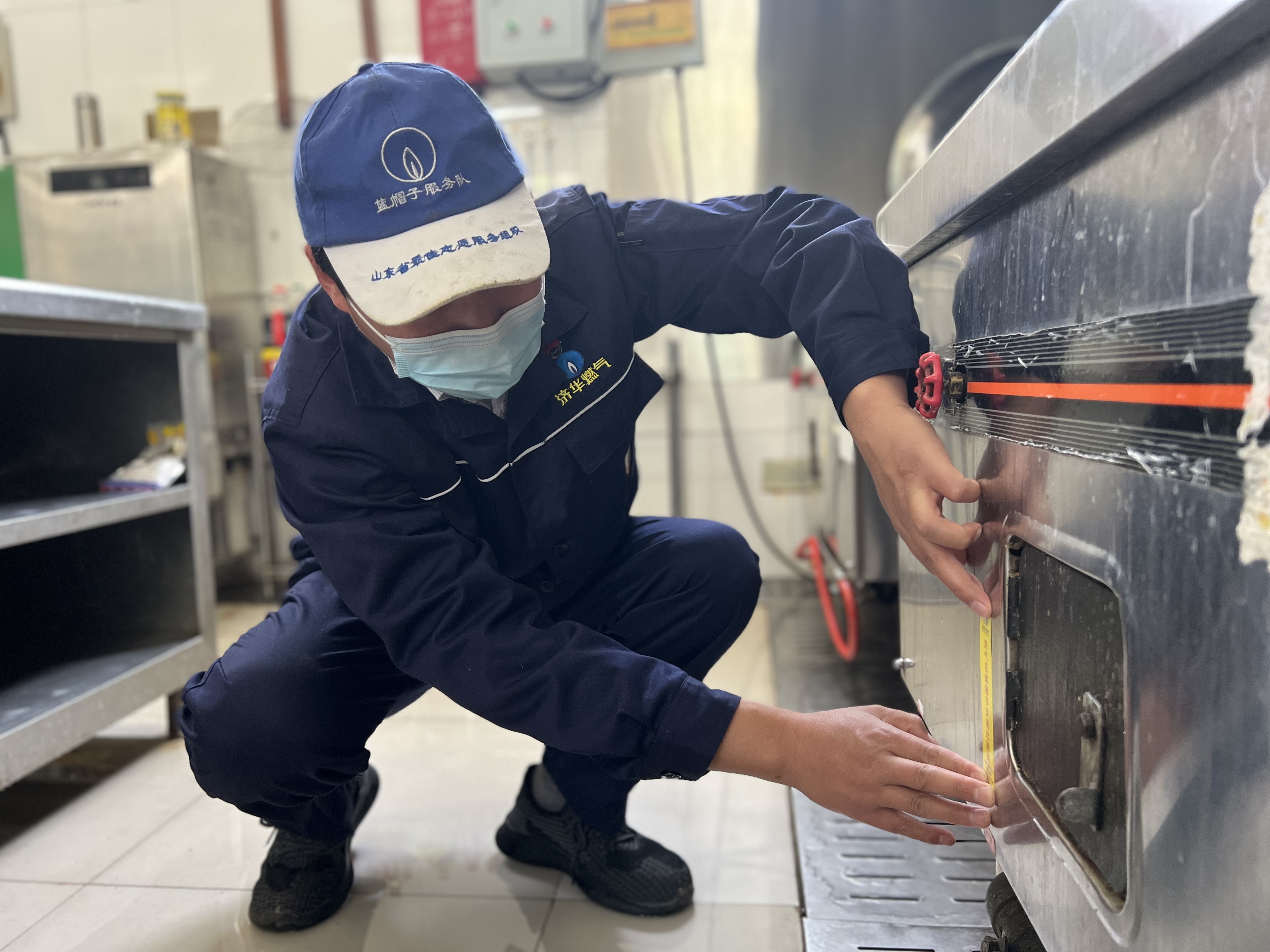 bevictorΰµÂ¹ÙÍø - ΤµÂ¹Ù·½ÍøÕ¾