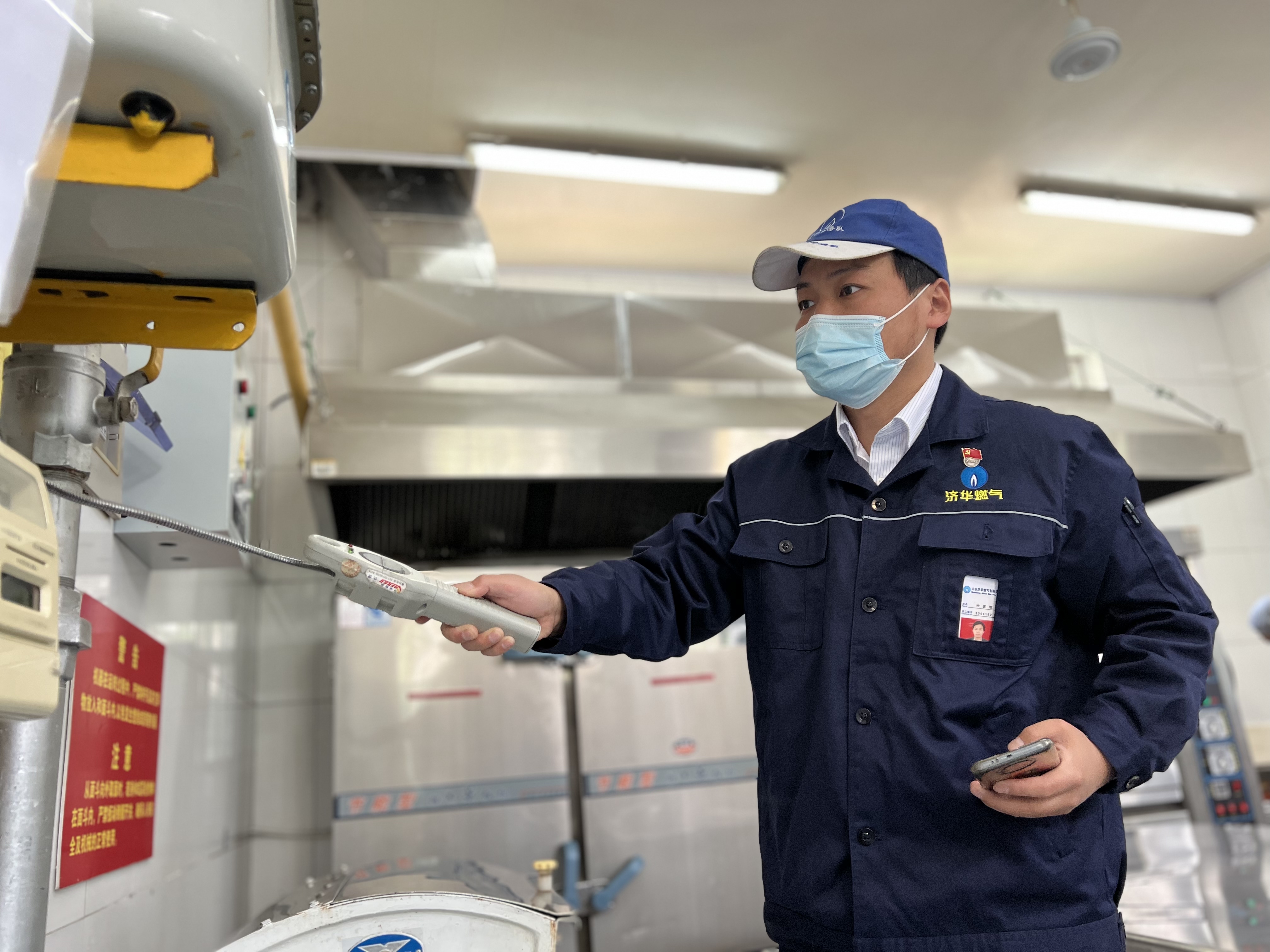 bevictorΰµÂ¹ÙÍø - ΤµÂ¹Ù·½ÍøÕ¾