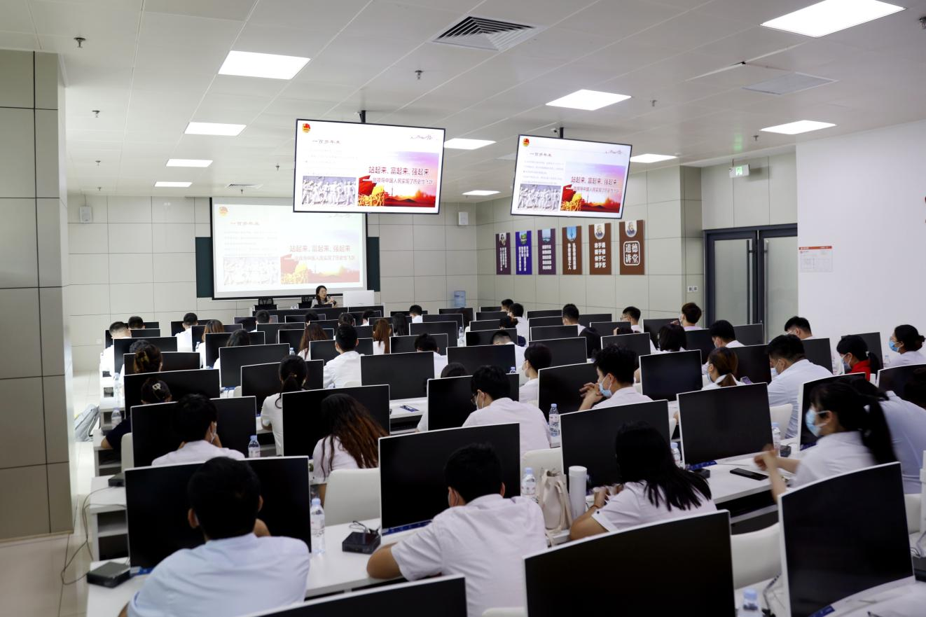 bevictorΰ¹ - Τ¹ٷվ