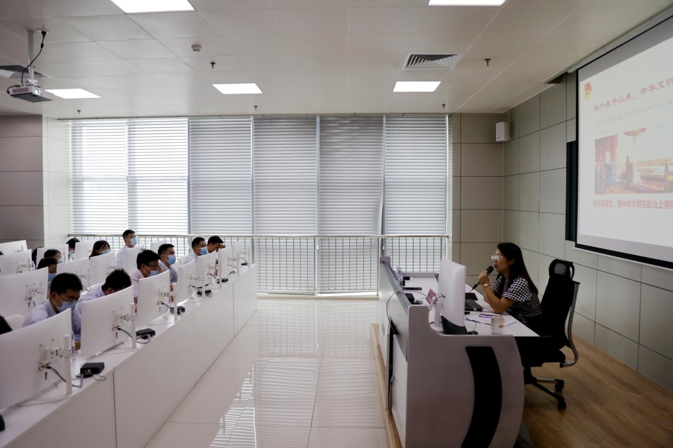 bevictorΰµÂ¹ÙÍø - ΤµÂ¹Ù·½ÍøÕ¾