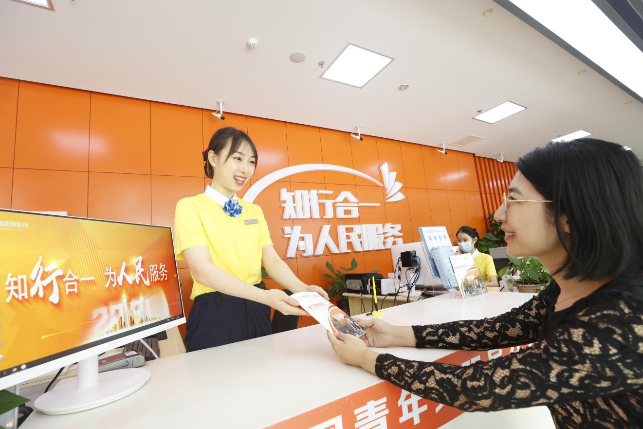 bevictorΰµÂ¹ÙÍø - ΤµÂ¹Ù·½ÍøÕ¾