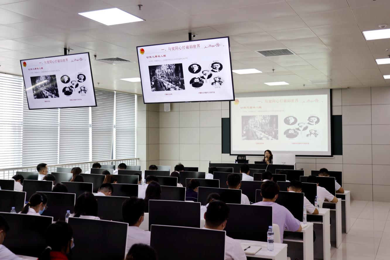 bevictorΰµÂ¹ÙÍø - ΤµÂ¹Ù·½ÍøÕ¾