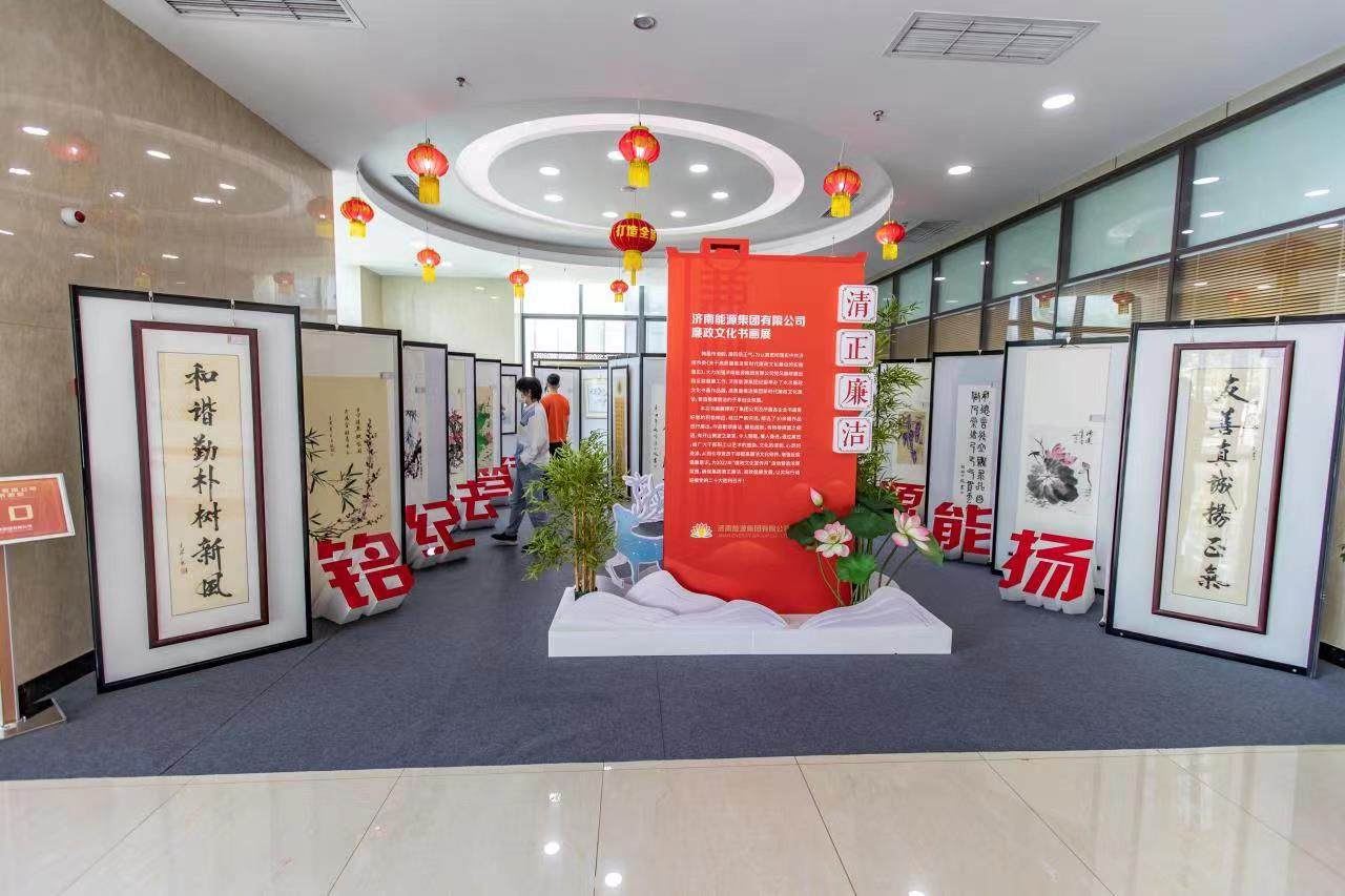 bevictorΰ¹ - Τ¹ٷվ