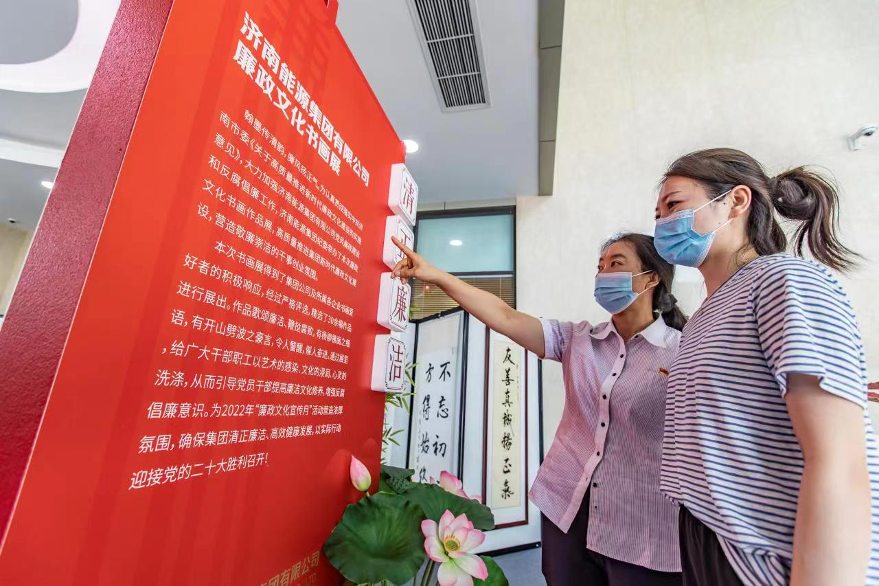 bevictor伟德官网 - 韦德官方网站