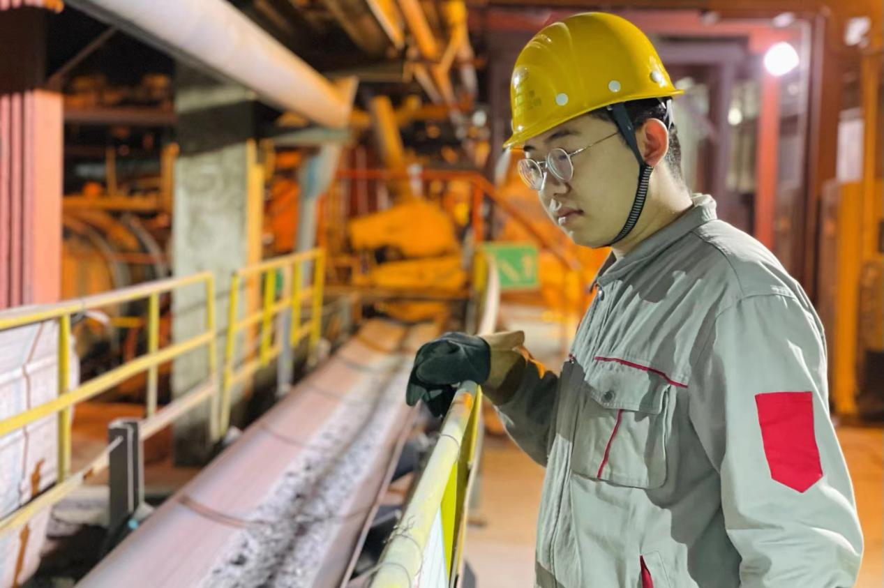 bevictor伟德官网 - 韦德官方网站